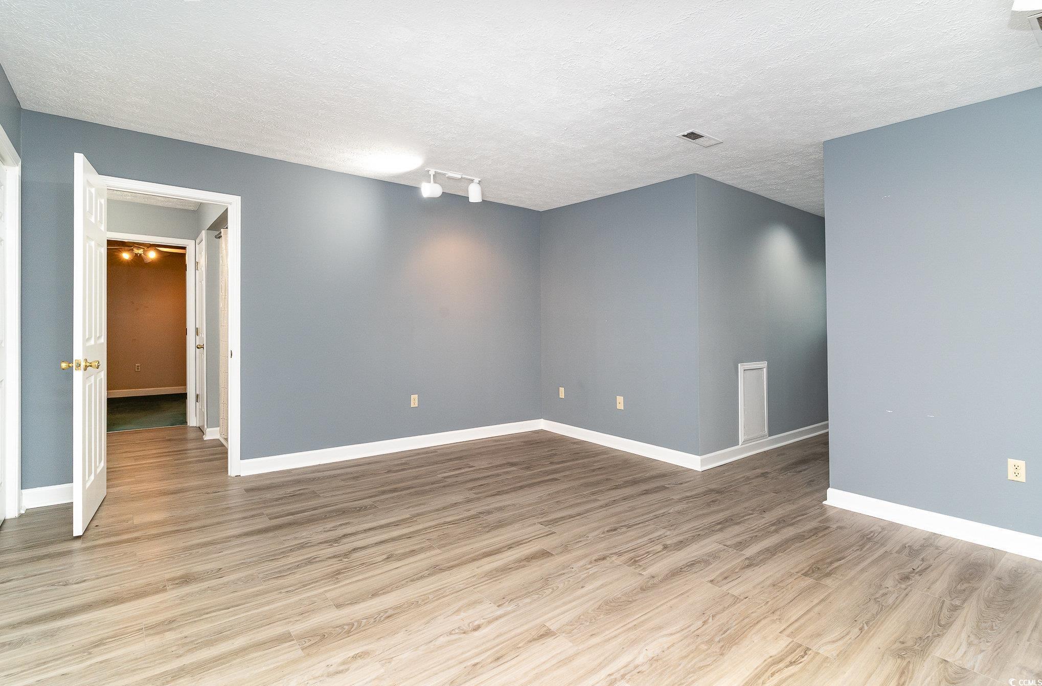 128 Causey St. Property Photo 27