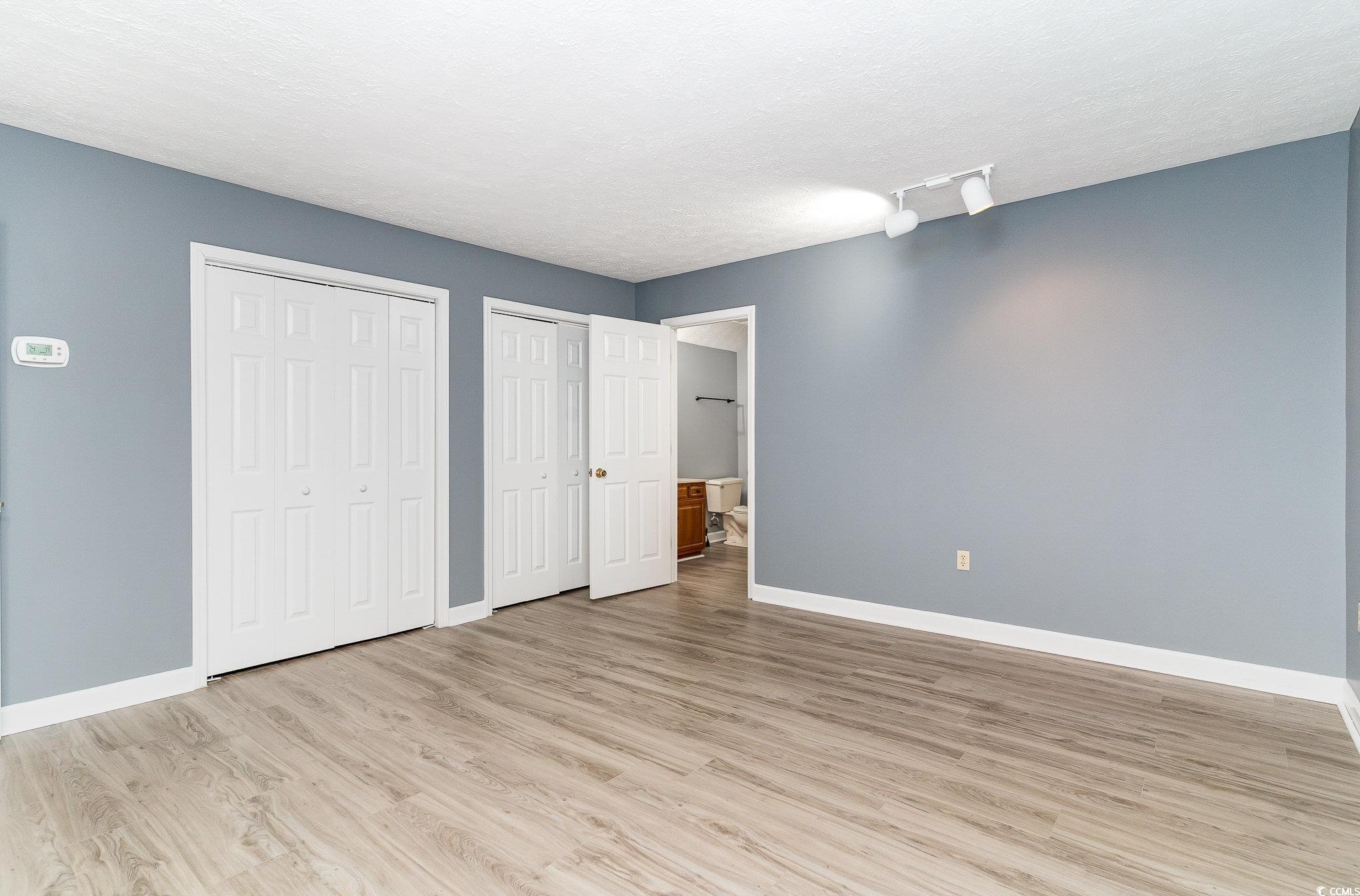 128 Causey St. Property Photo 28