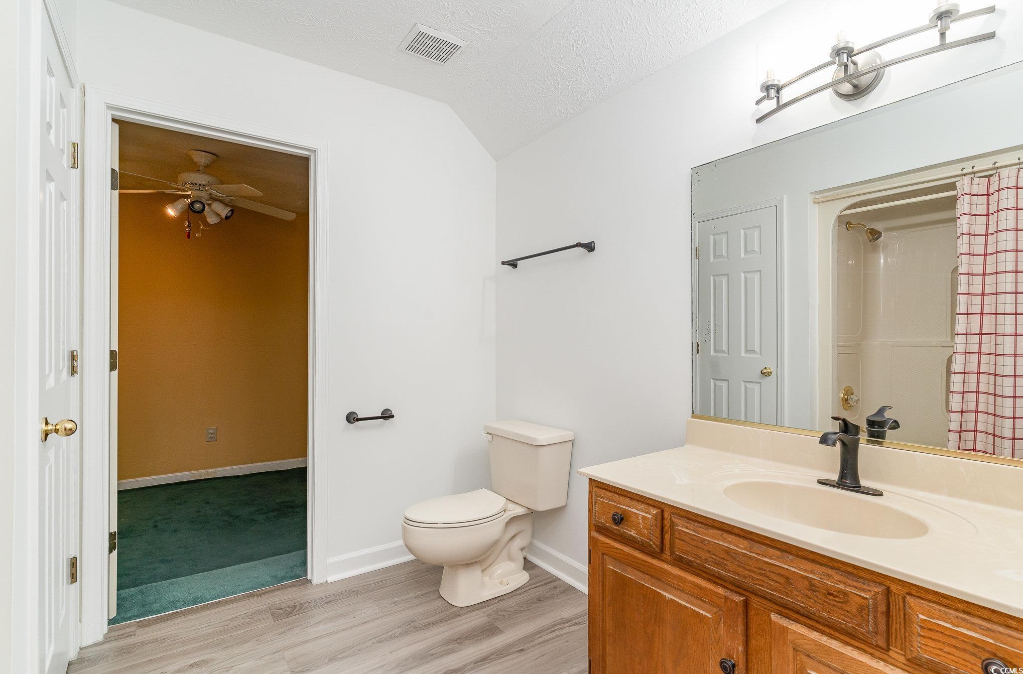 128 Causey St. Property Photo 29