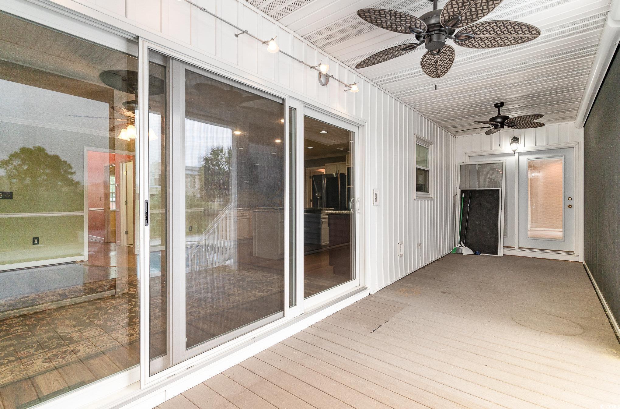 128 Causey St. Property Photo 30