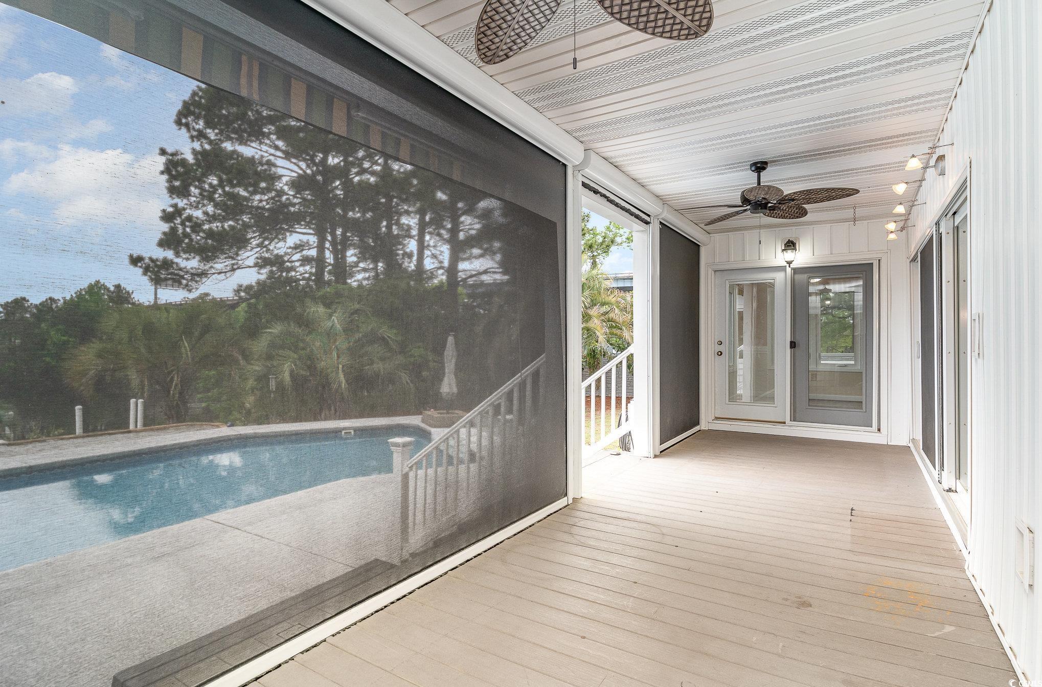 128 Causey St. Property Photo 31