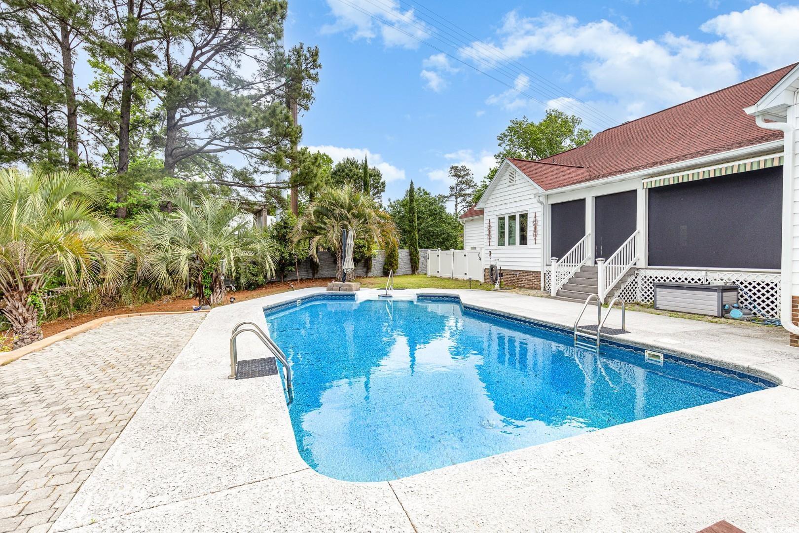 128 Causey St. Property Photo 32