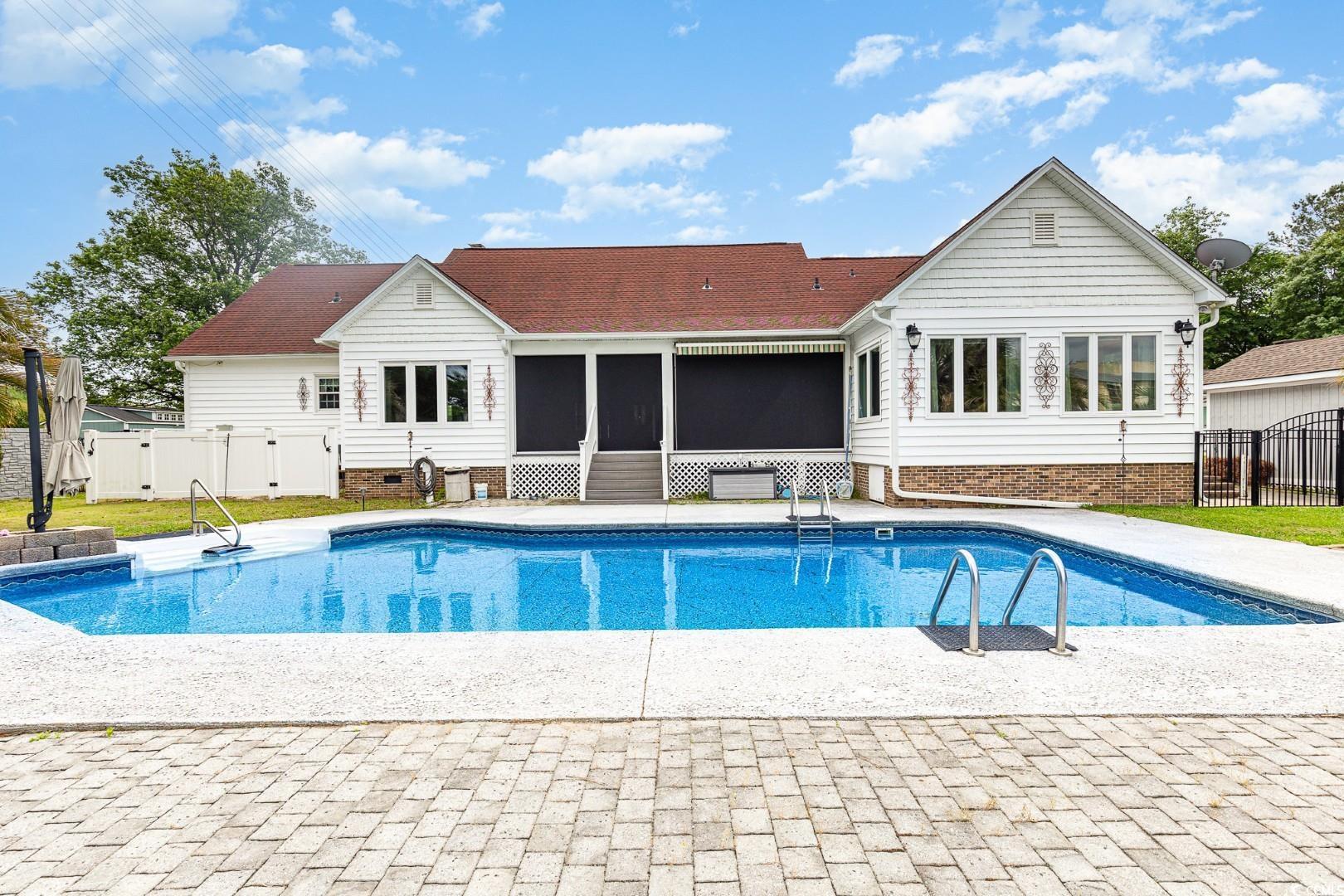 128 Causey St. Property Photo 33