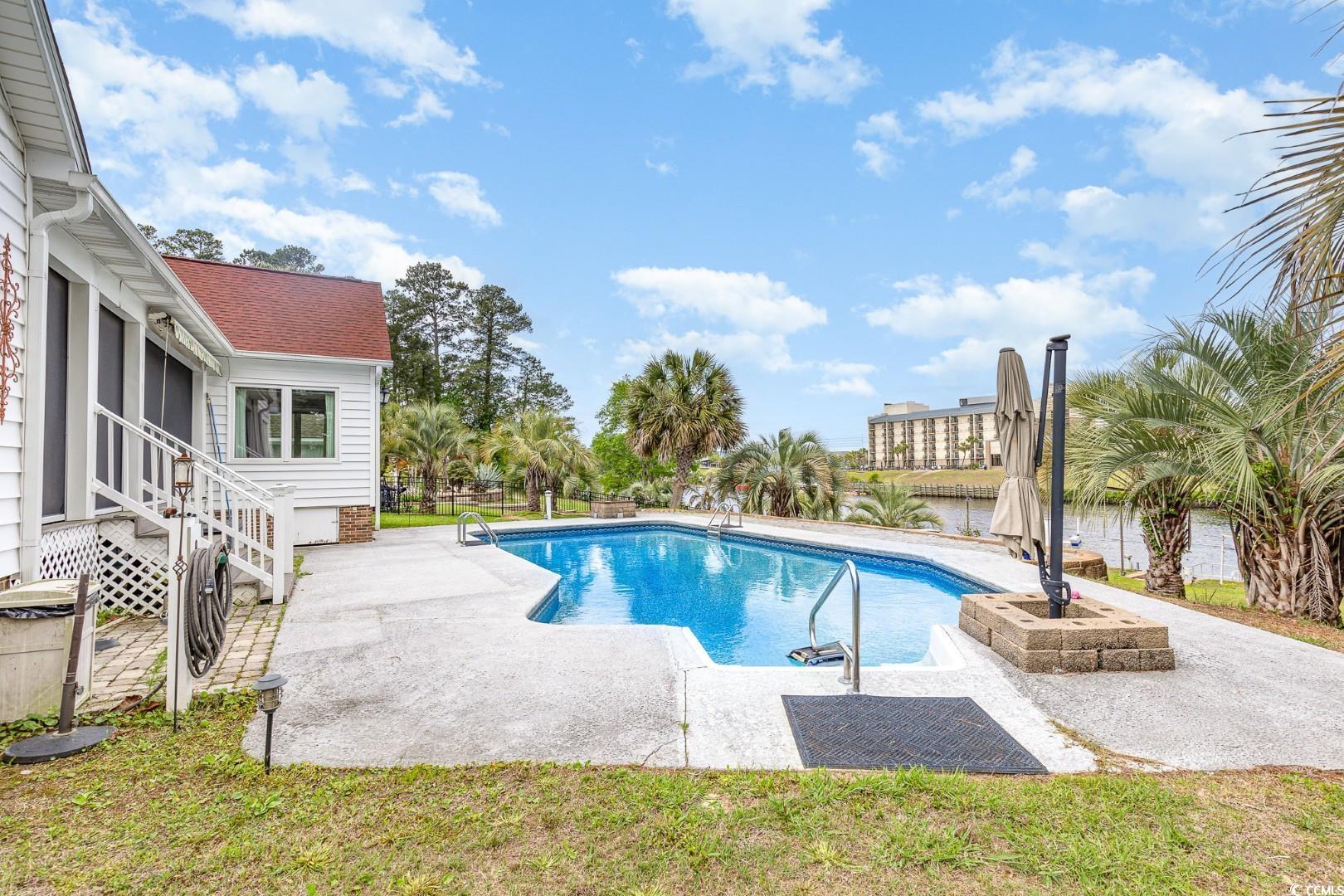 128 Causey St. Property Photo 34