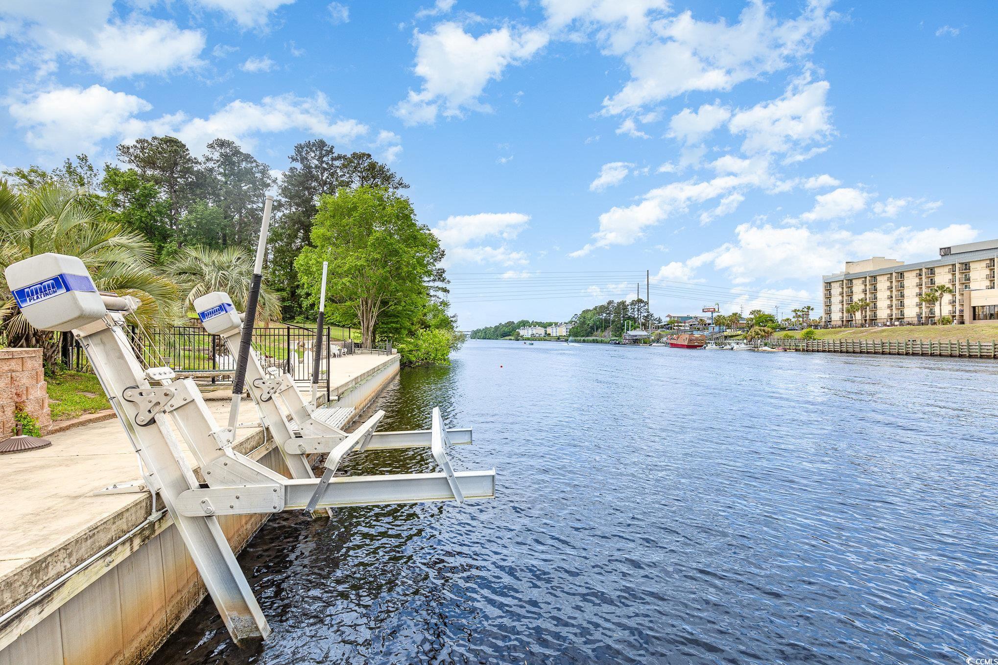 128 Causey St. Property Photo 35