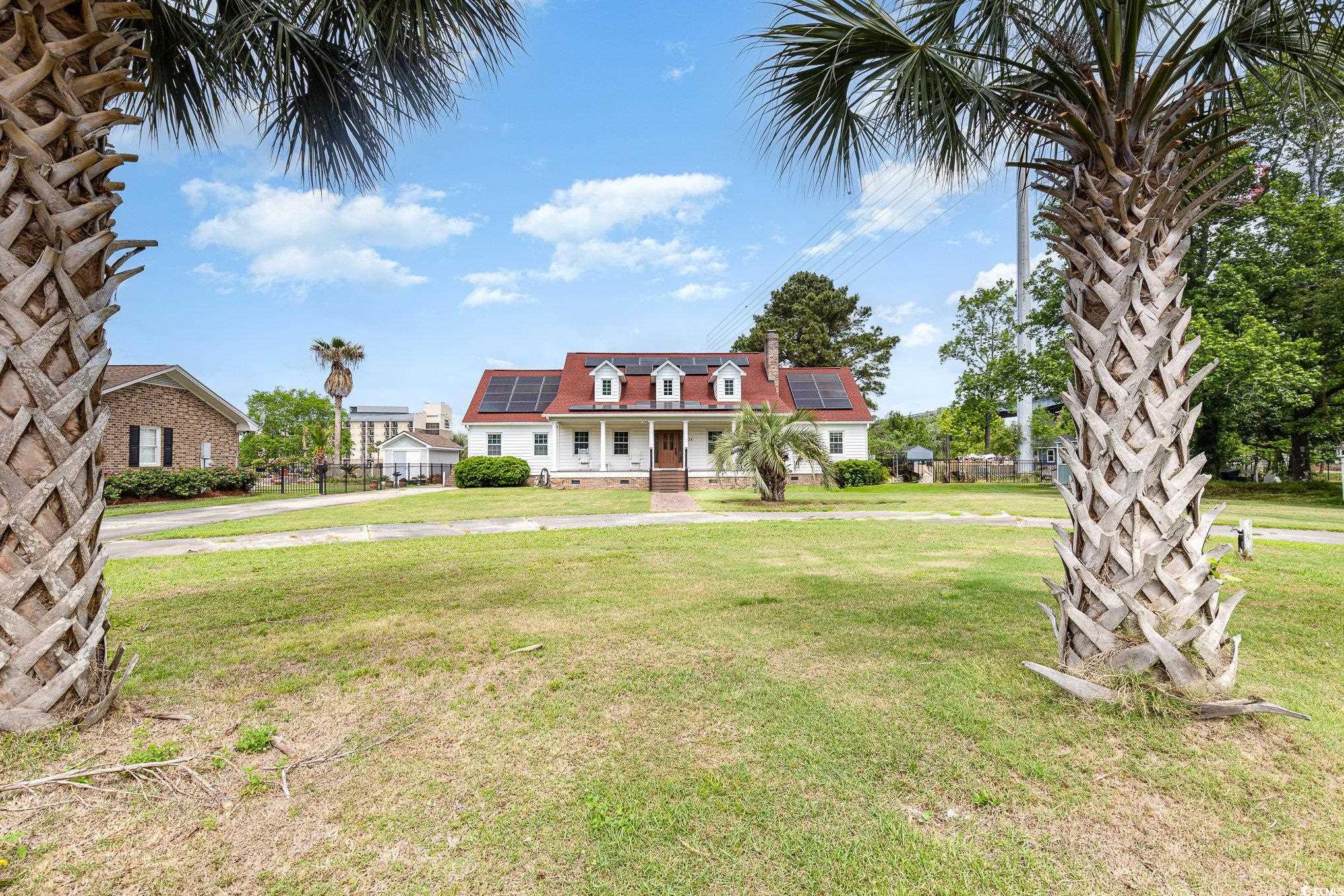 128 Causey St. Property Photo 36