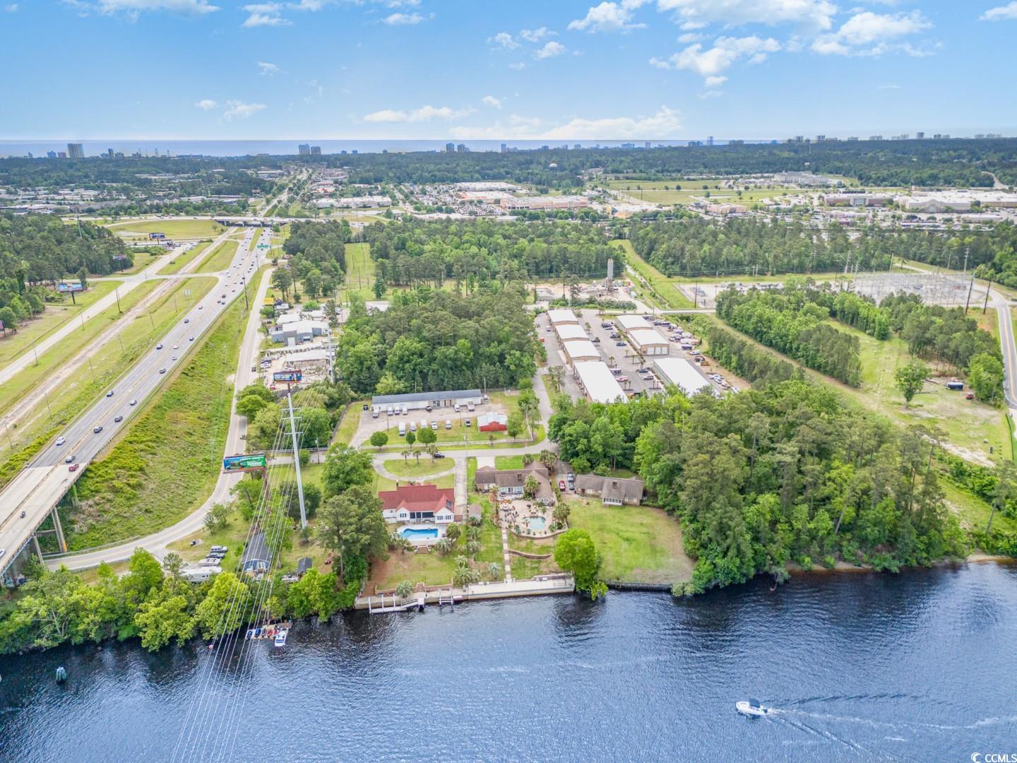 128 Causey St. Property Photo 37