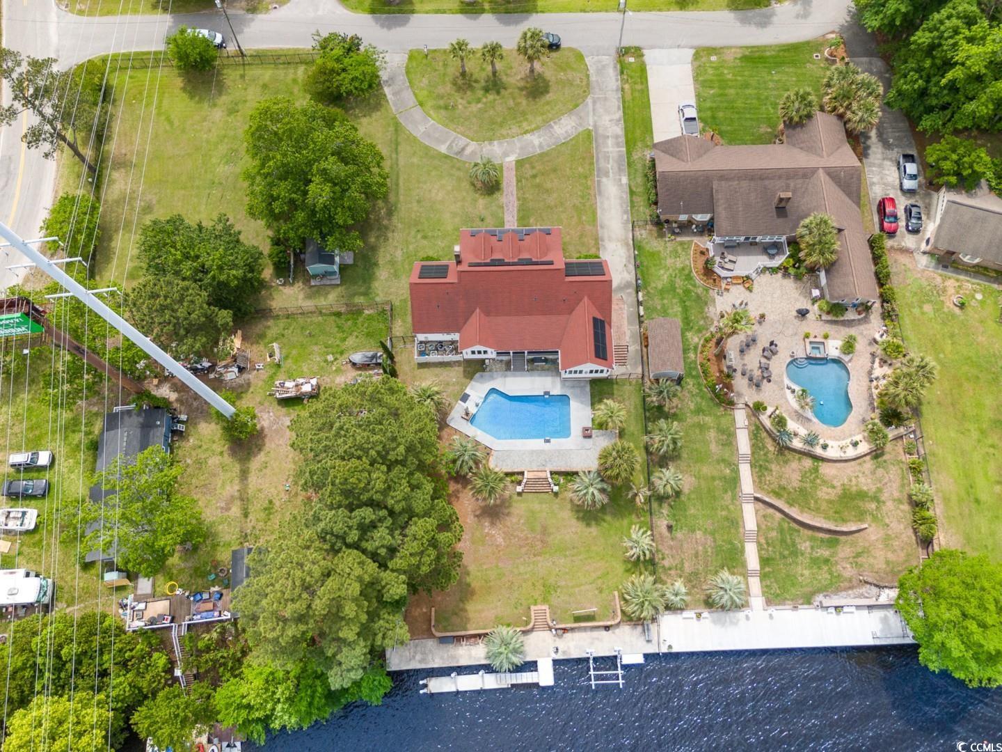 128 Causey St. Property Photo 38