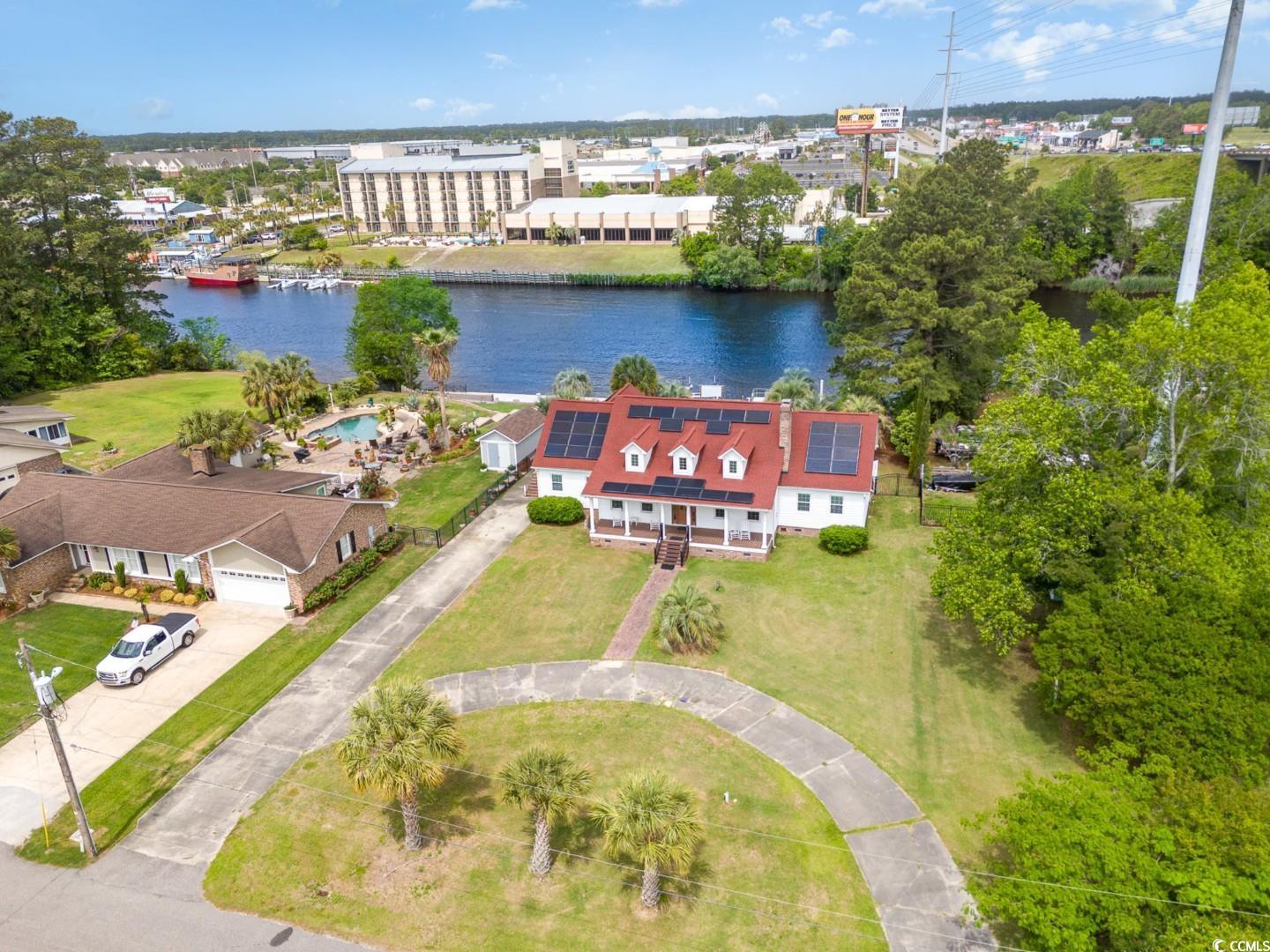 128 Causey St. Property Photo 39