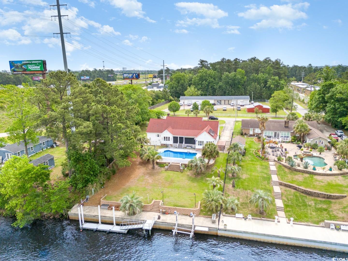 128 Causey St. Property Photo 40