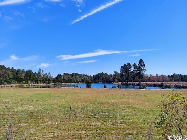 3029 Fowler Rd. Property Photo 2