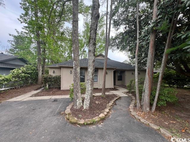 116 Hickory Dr. Property Photo 1