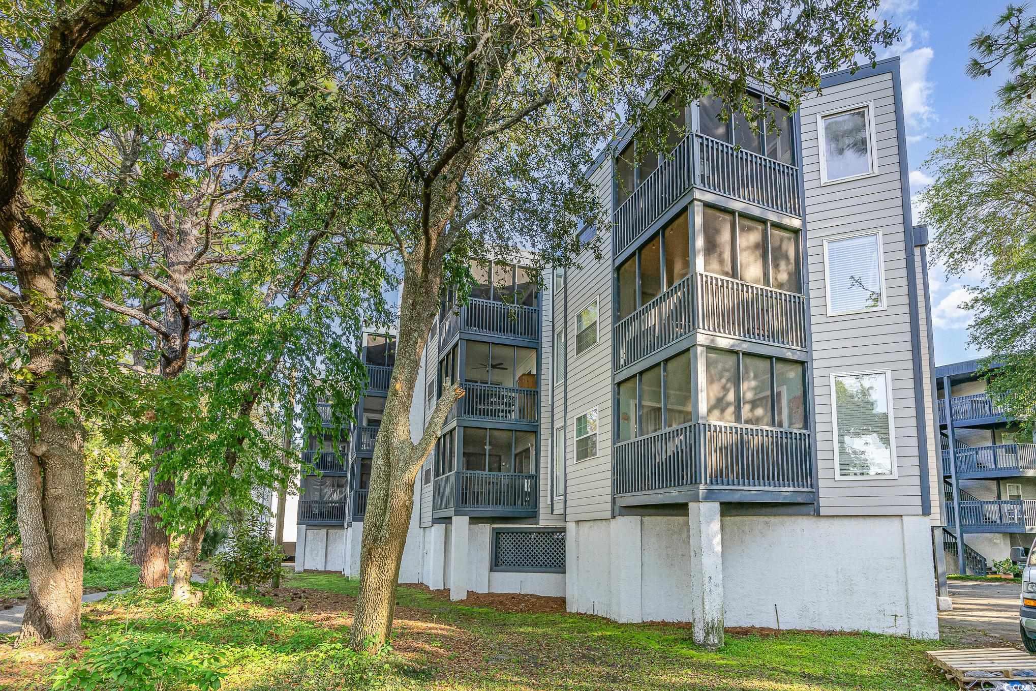 1500 Cenith Dr. Property Photo 1