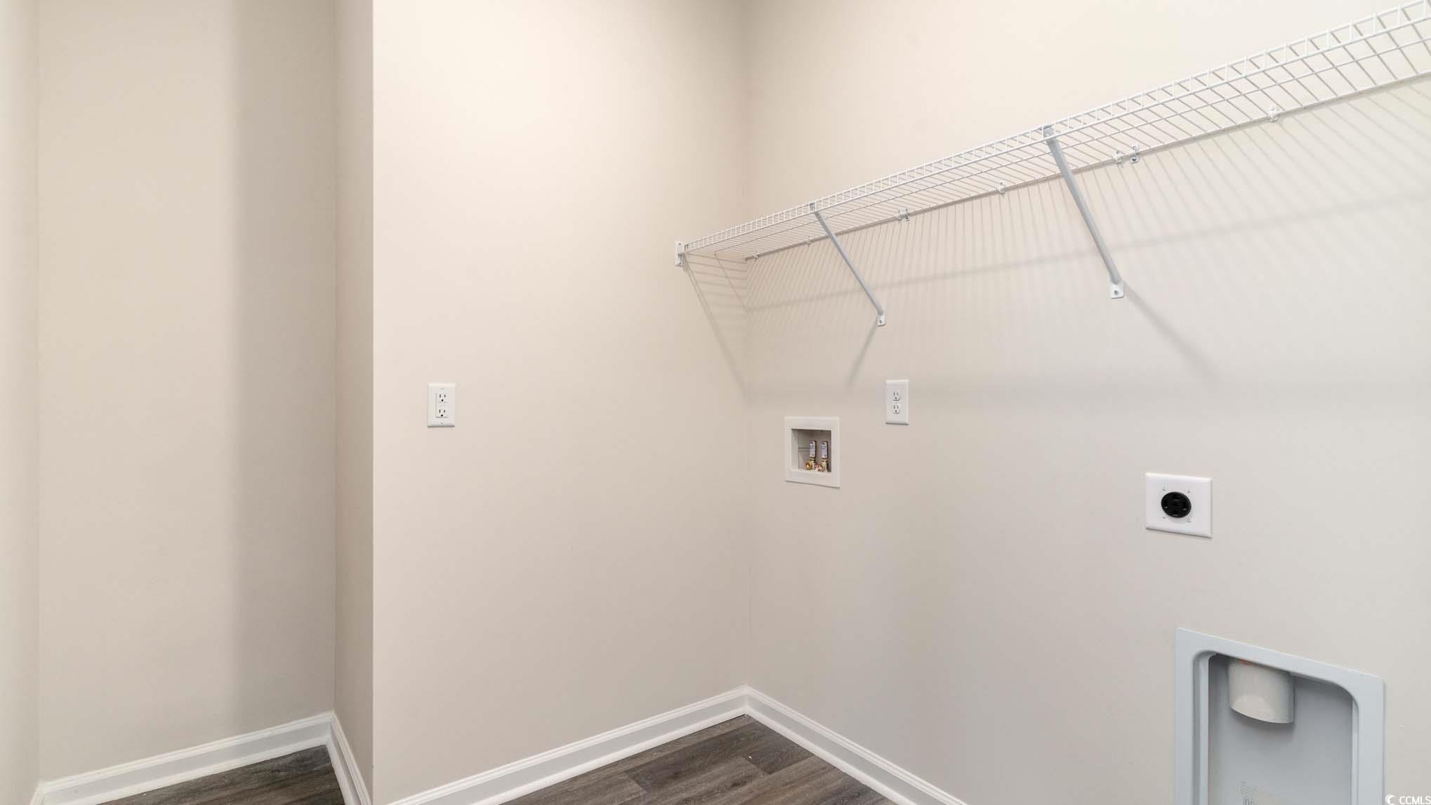 418 Glade Ct. Property Photo 24