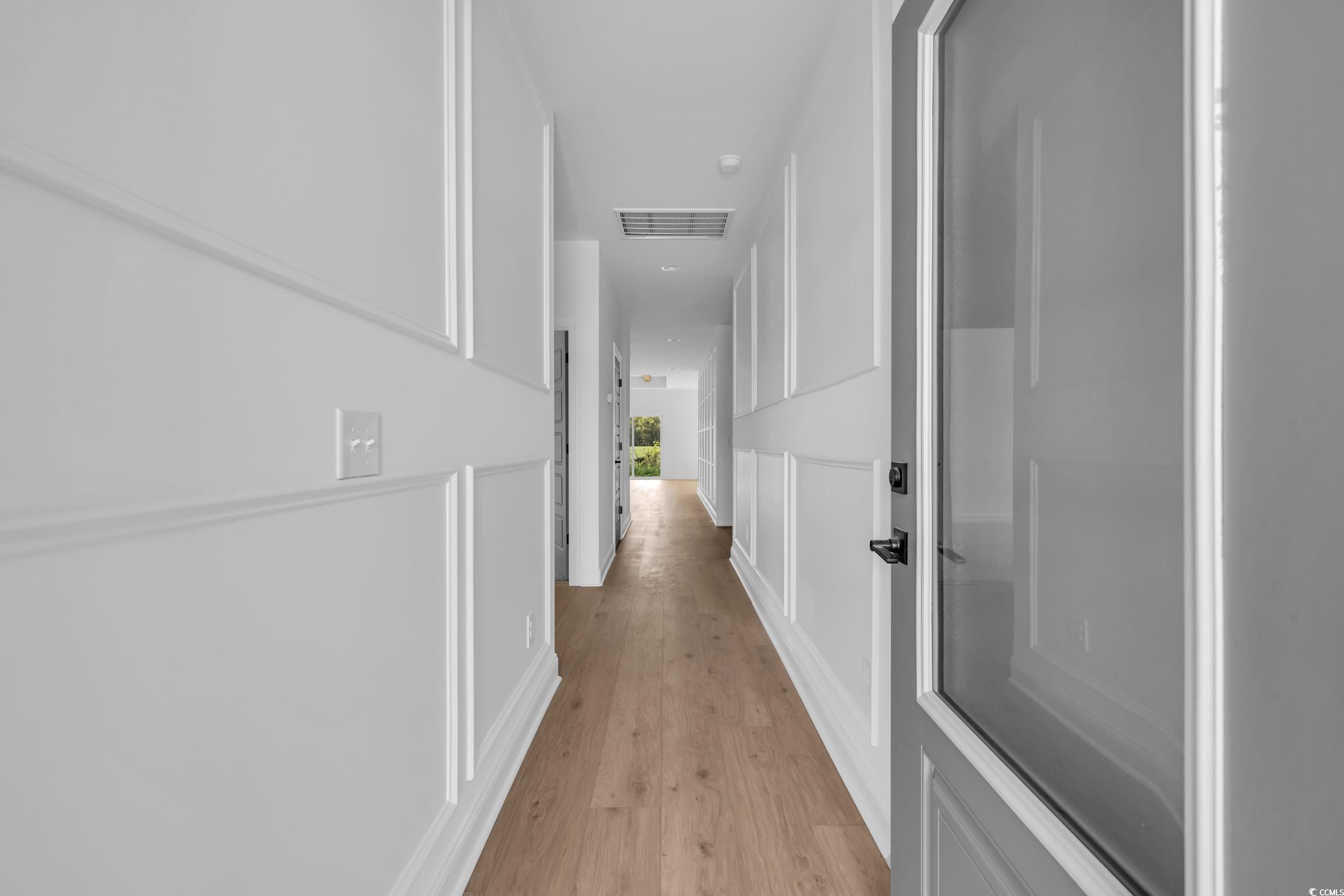 534 War Eagle Ct. Property Photo 4