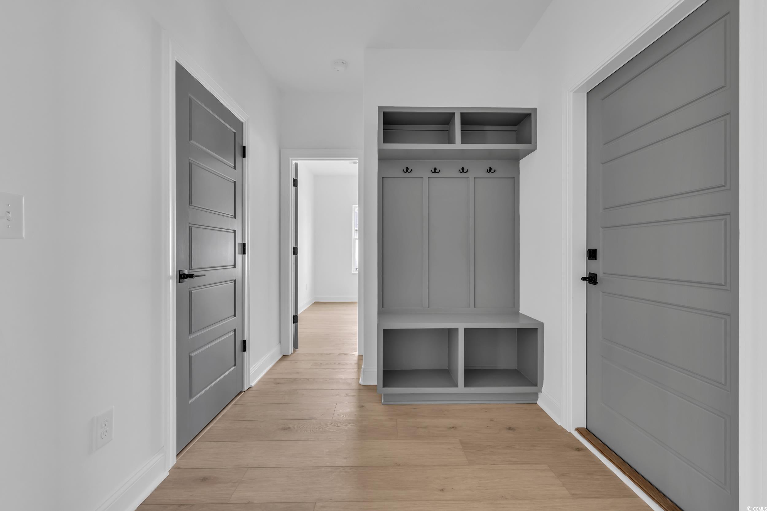 534 War Eagle Ct. Property Photo 6