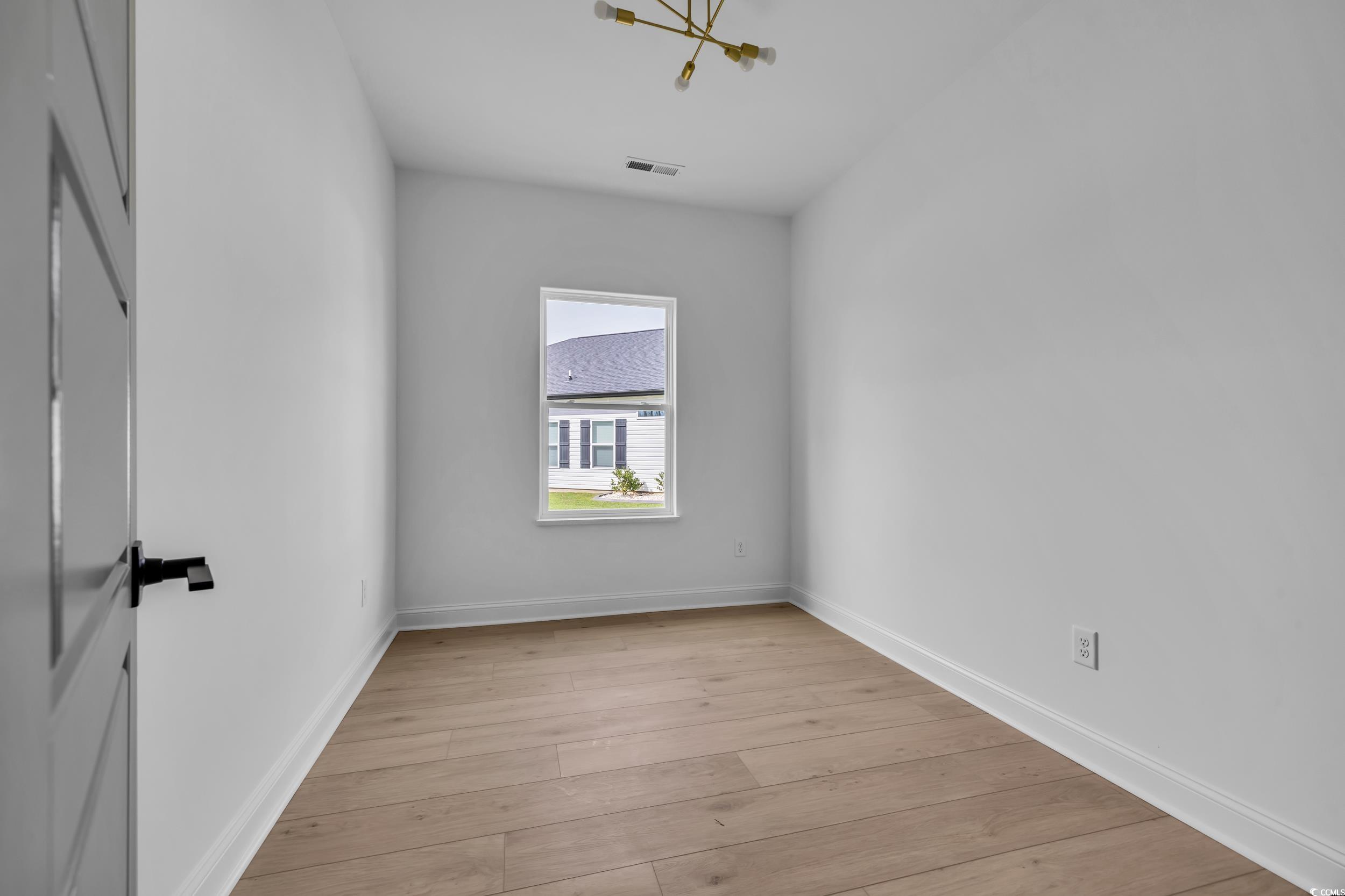 534 War Eagle Ct. Property Photo 12