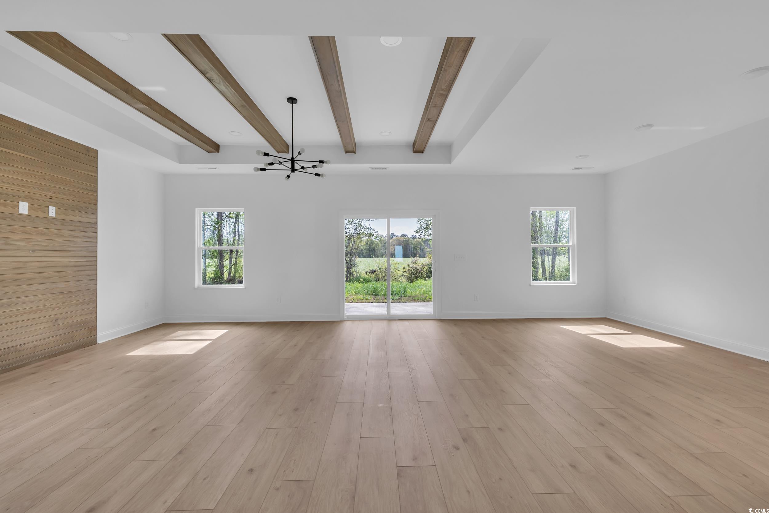 534 War Eagle Ct. Property Photo 18