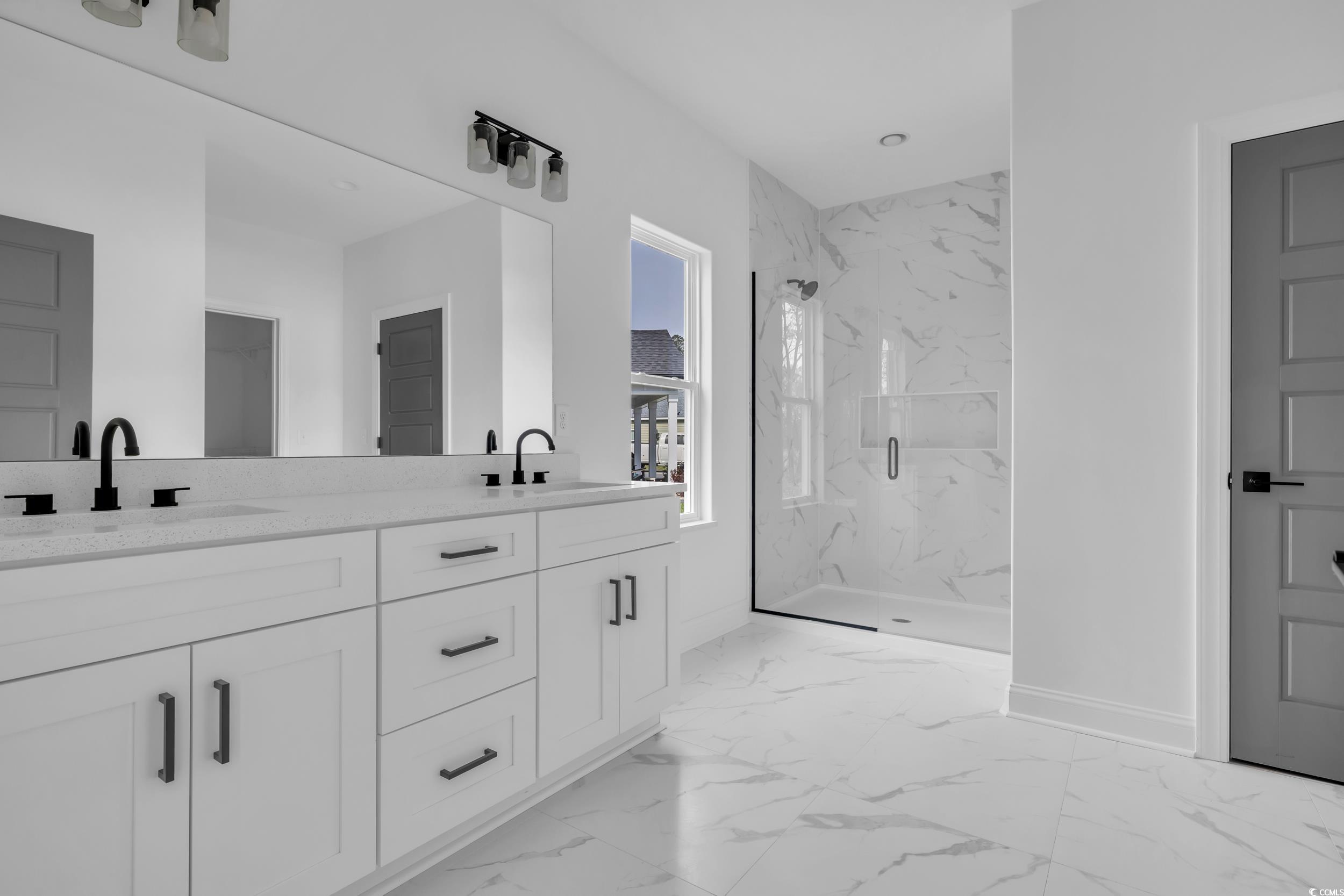 534 War Eagle Ct. Property Photo 25