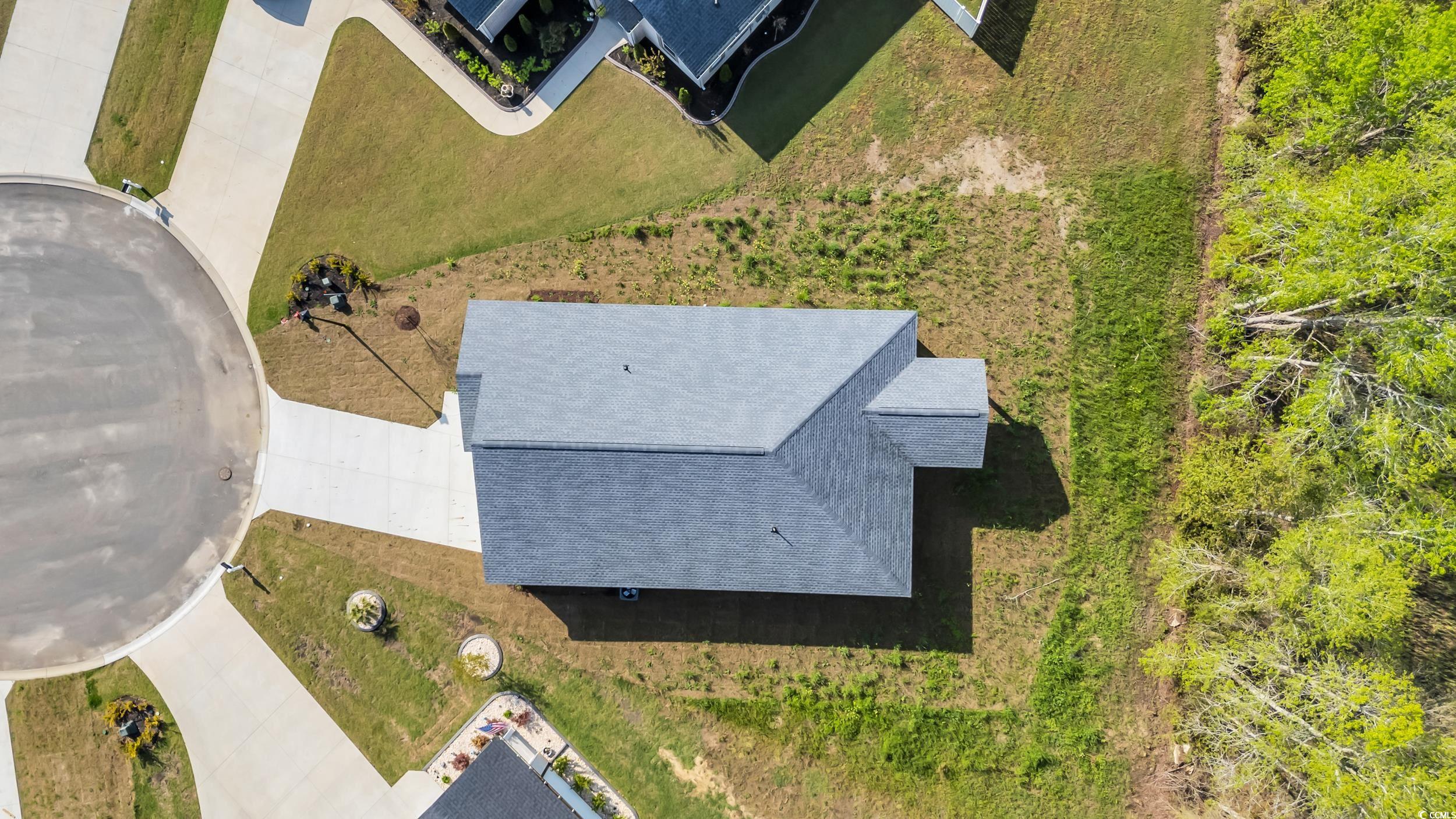 534 War Eagle Ct. Property Photo 29