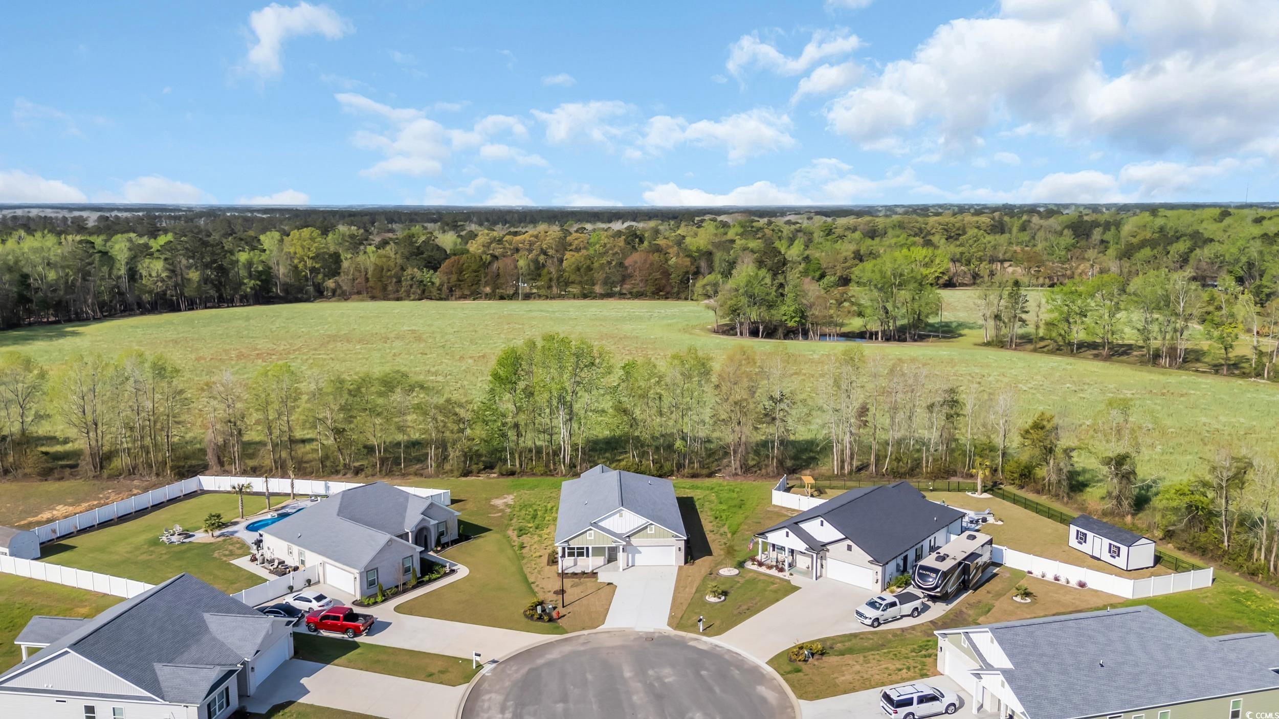 534 War Eagle Ct. Property Photo 30