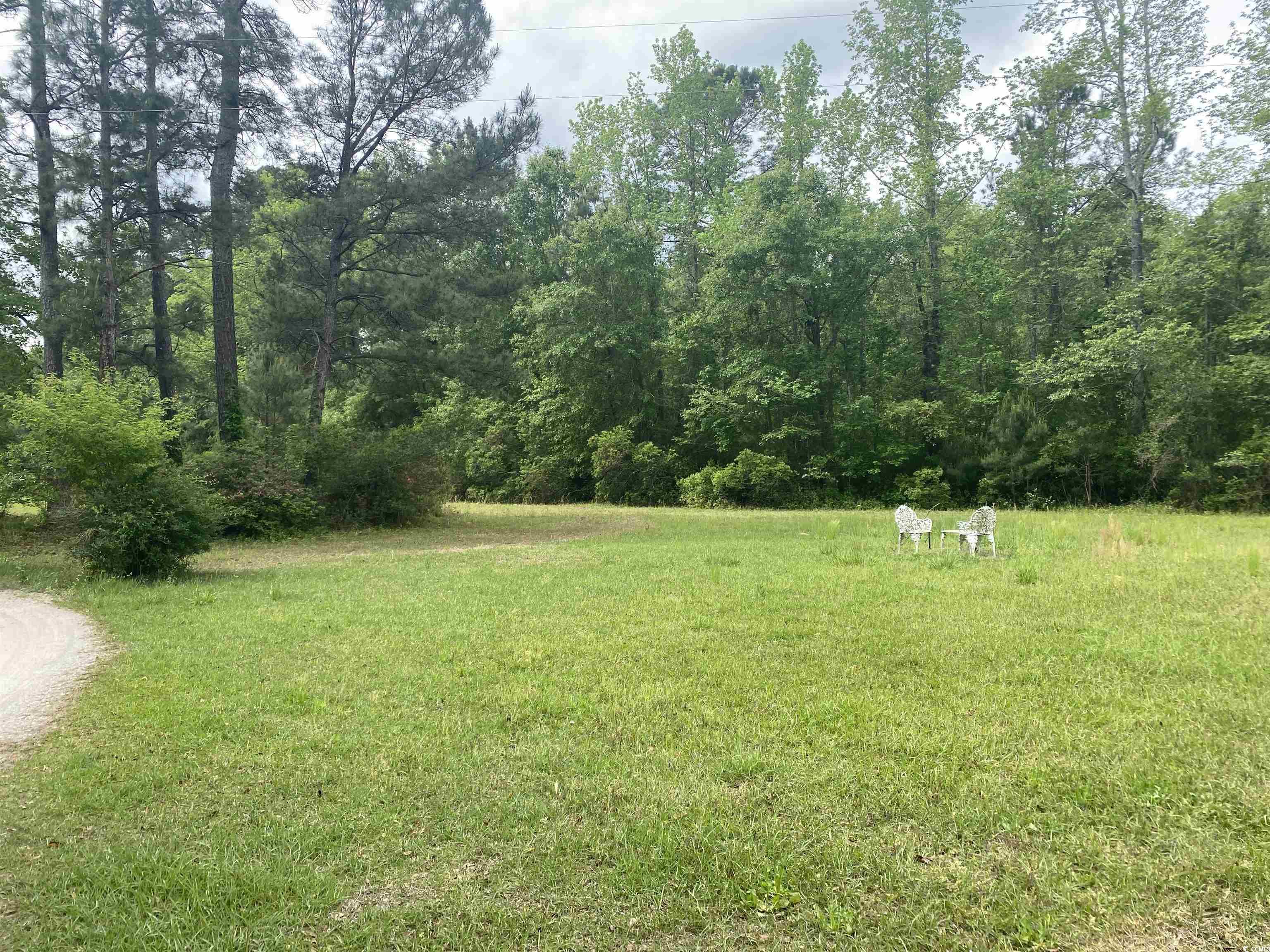 2498 Rhonda Ct. Property Photo 5