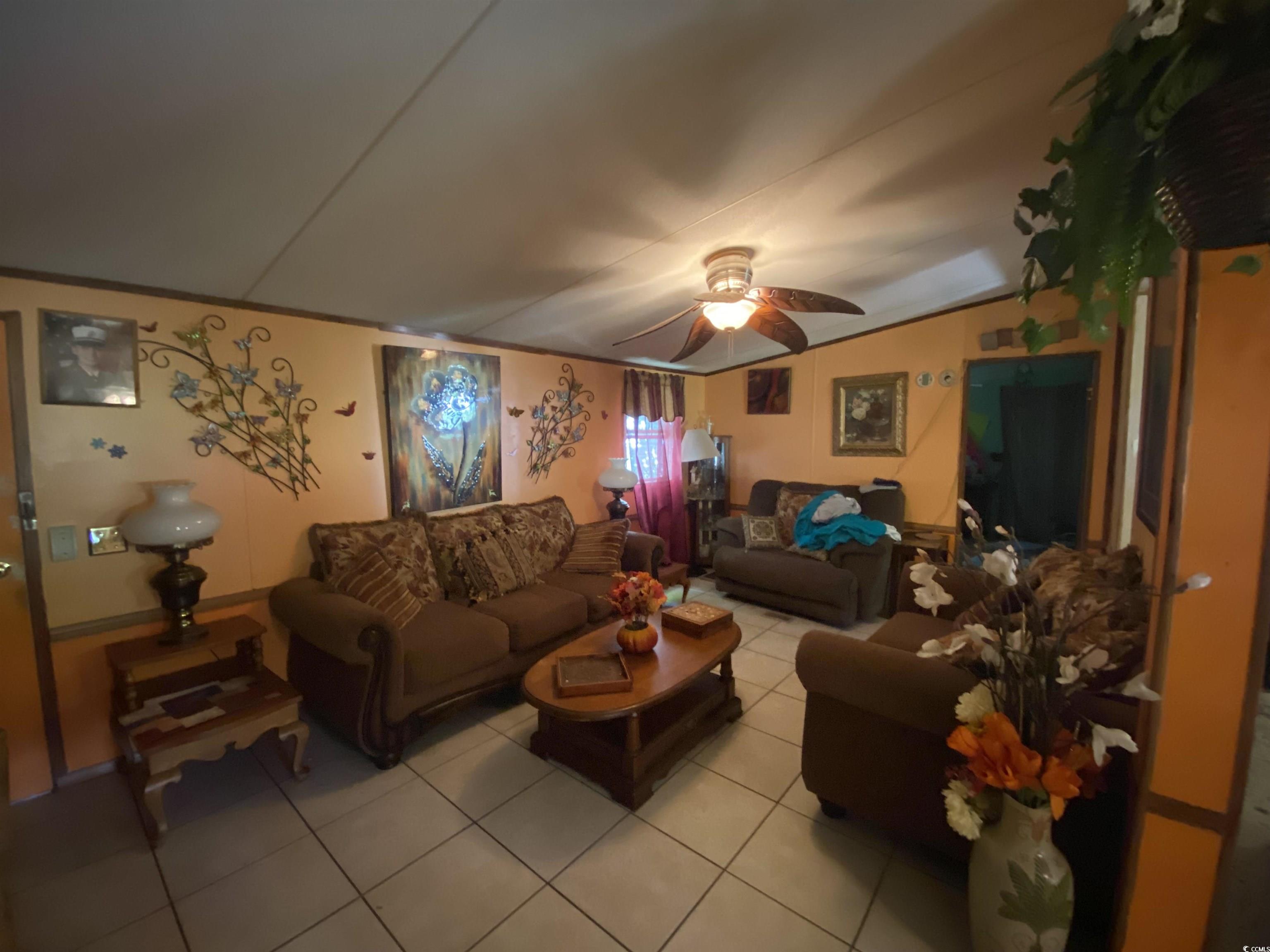 2498 Rhonda Ct. Property Photo 10