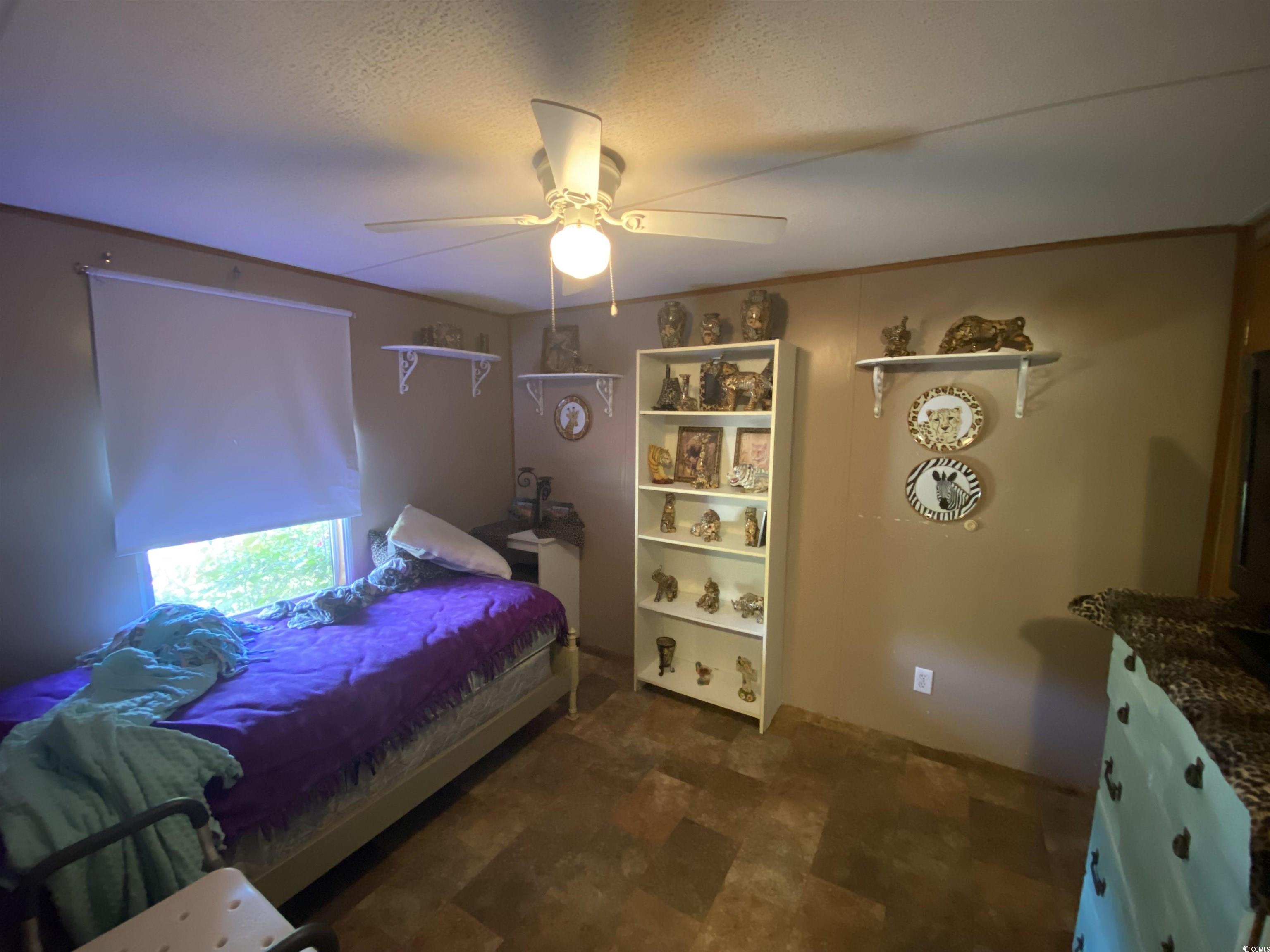 2498 Rhonda Ct. Property Photo 12