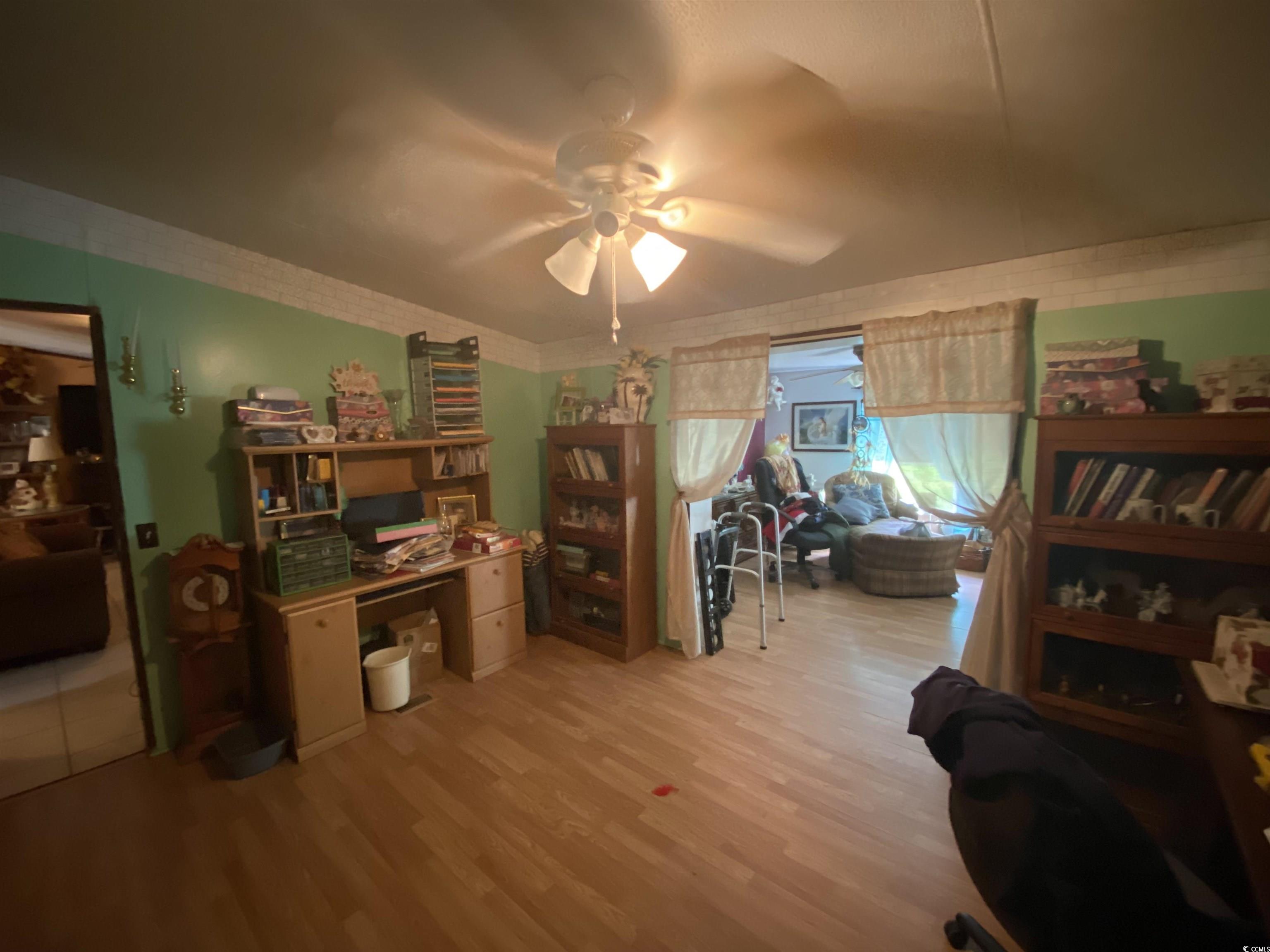 2498 Rhonda Ct. Property Photo 15