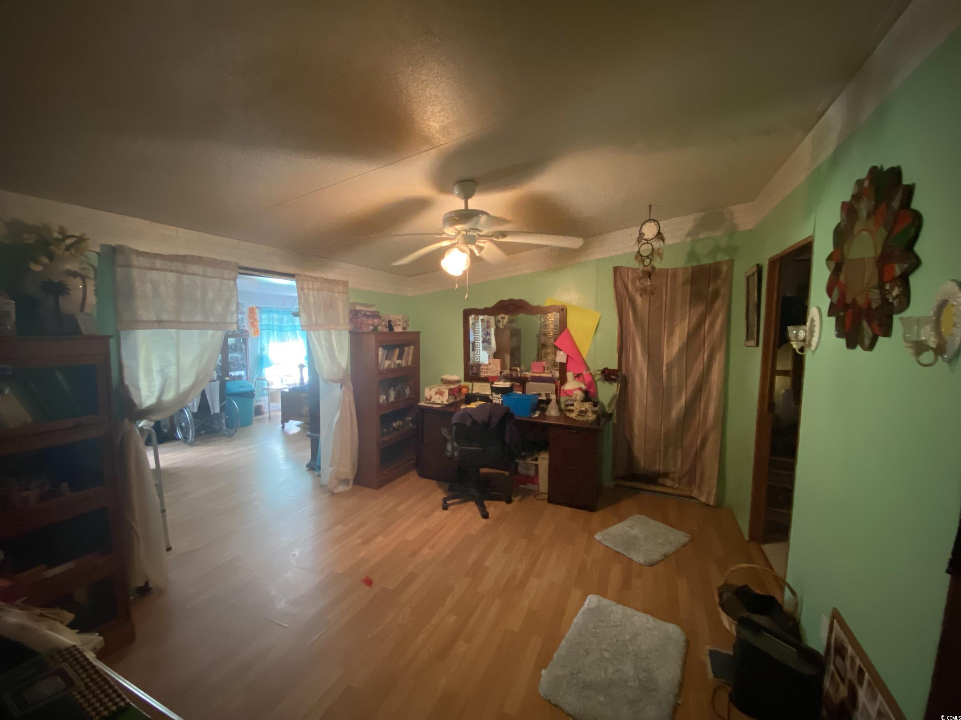 2498 Rhonda Ct. Property Photo 16