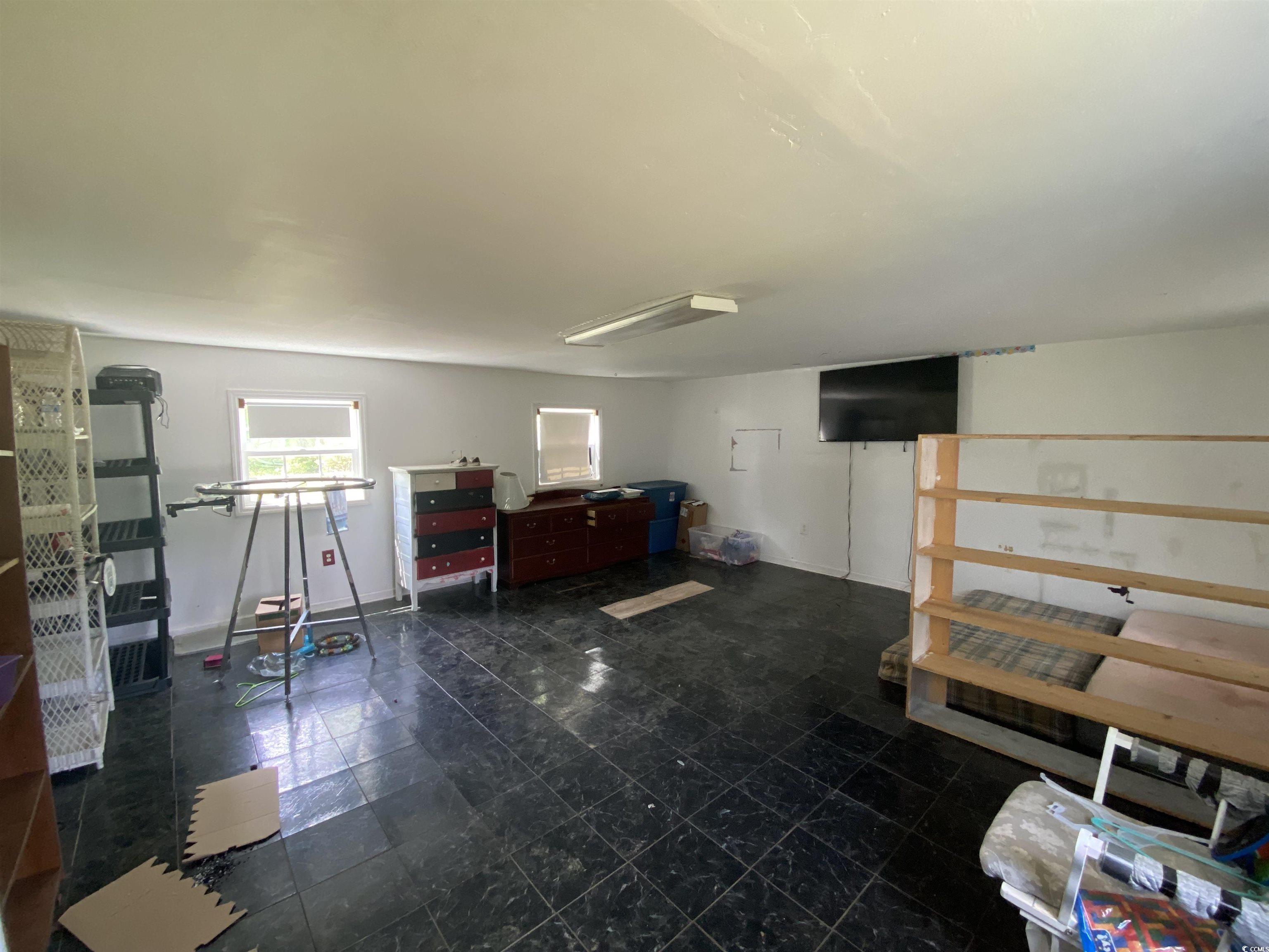 2498 Rhonda Ct. Property Photo 20