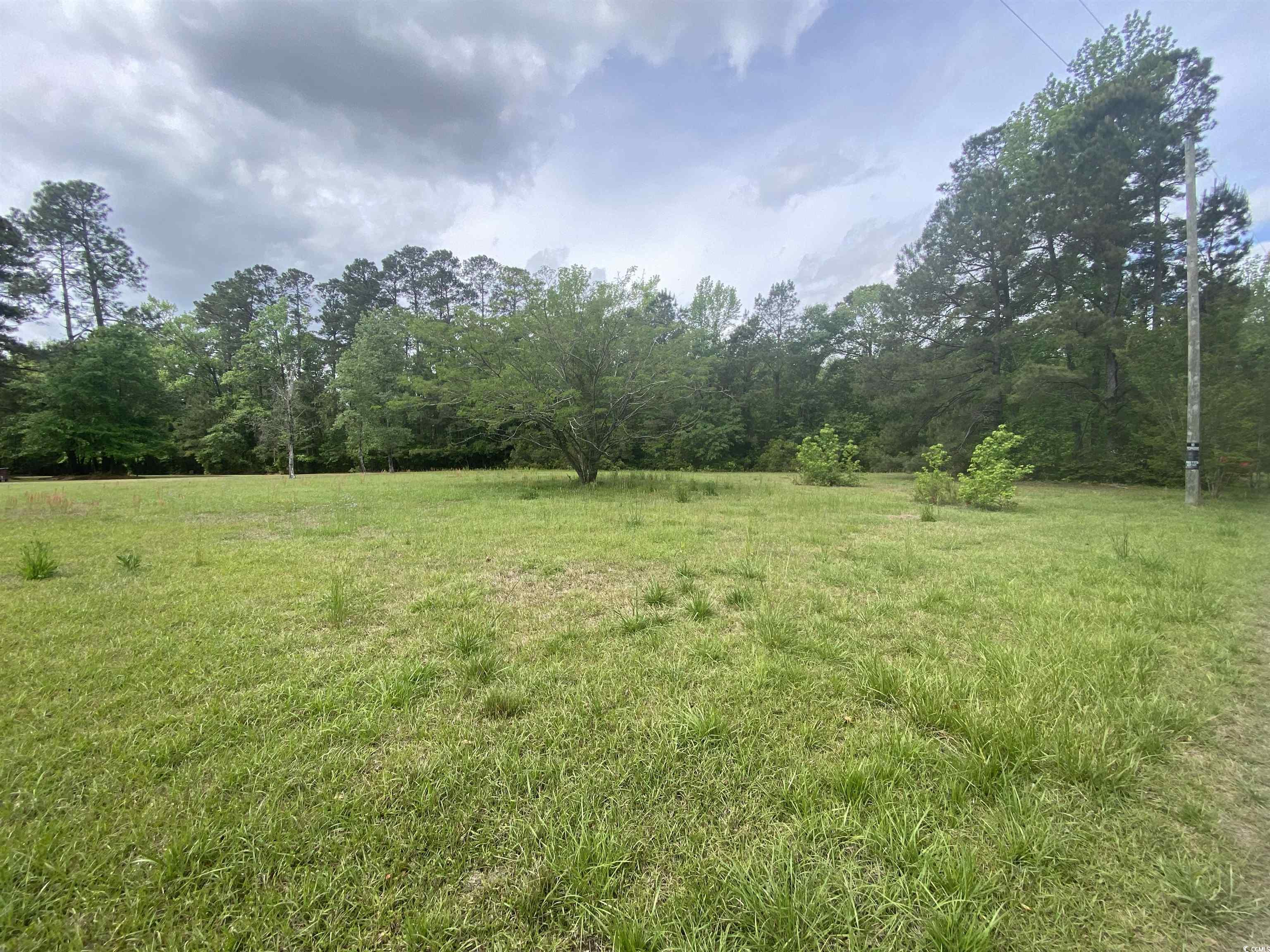 2498 Rhonda Ct. Property Photo 26