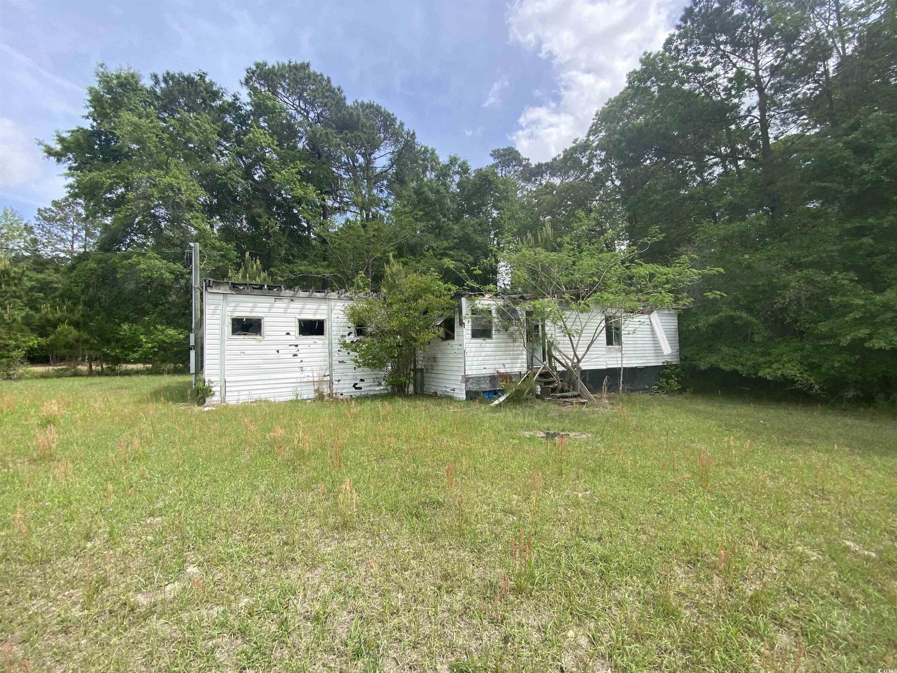 2498 Rhonda Ct. Property Photo 27