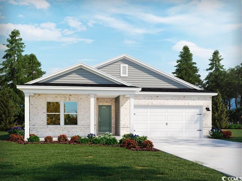 1566 Regal Fern Way Property Photo 1