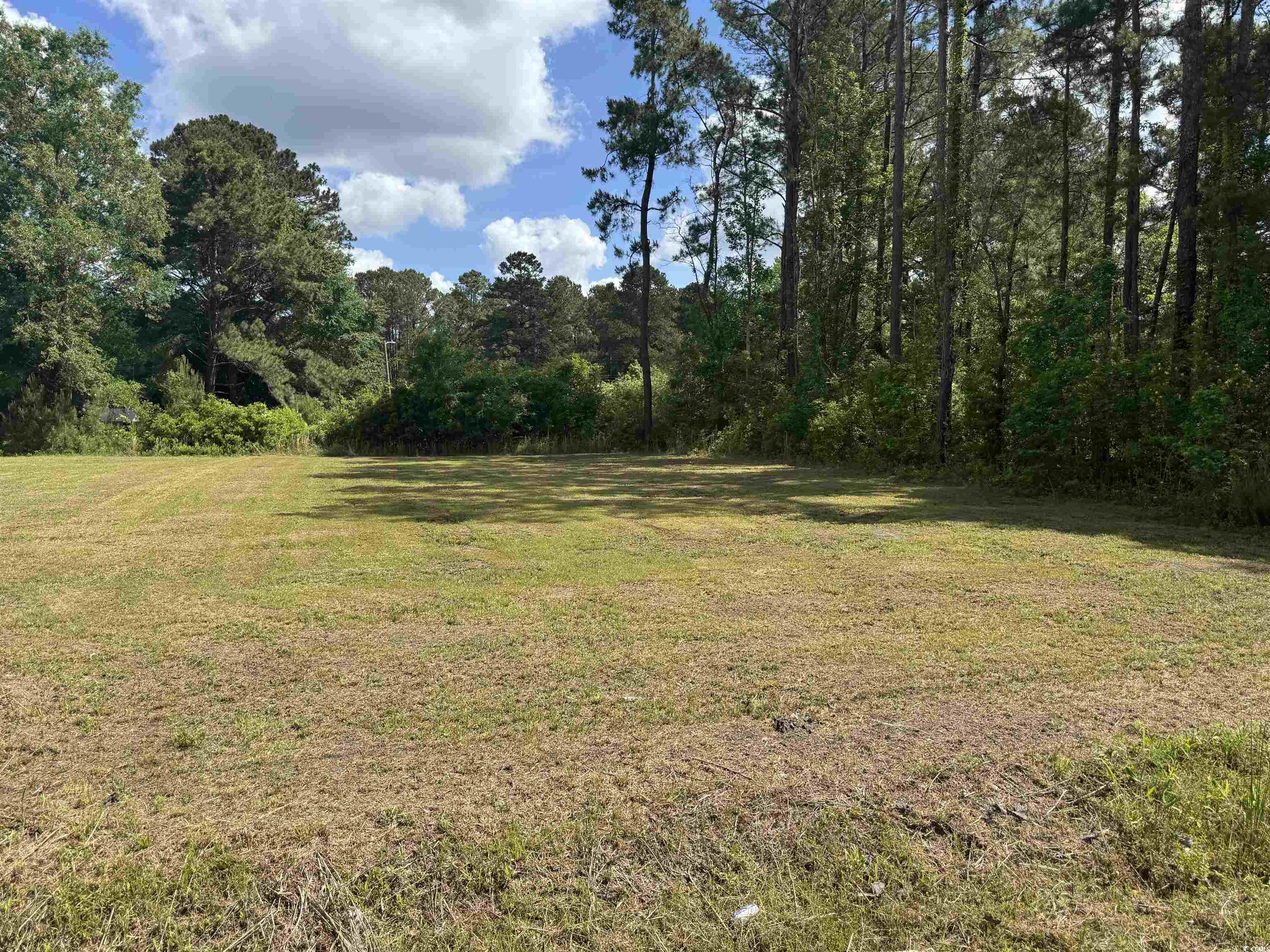 Tbd James Dr. Property Photo