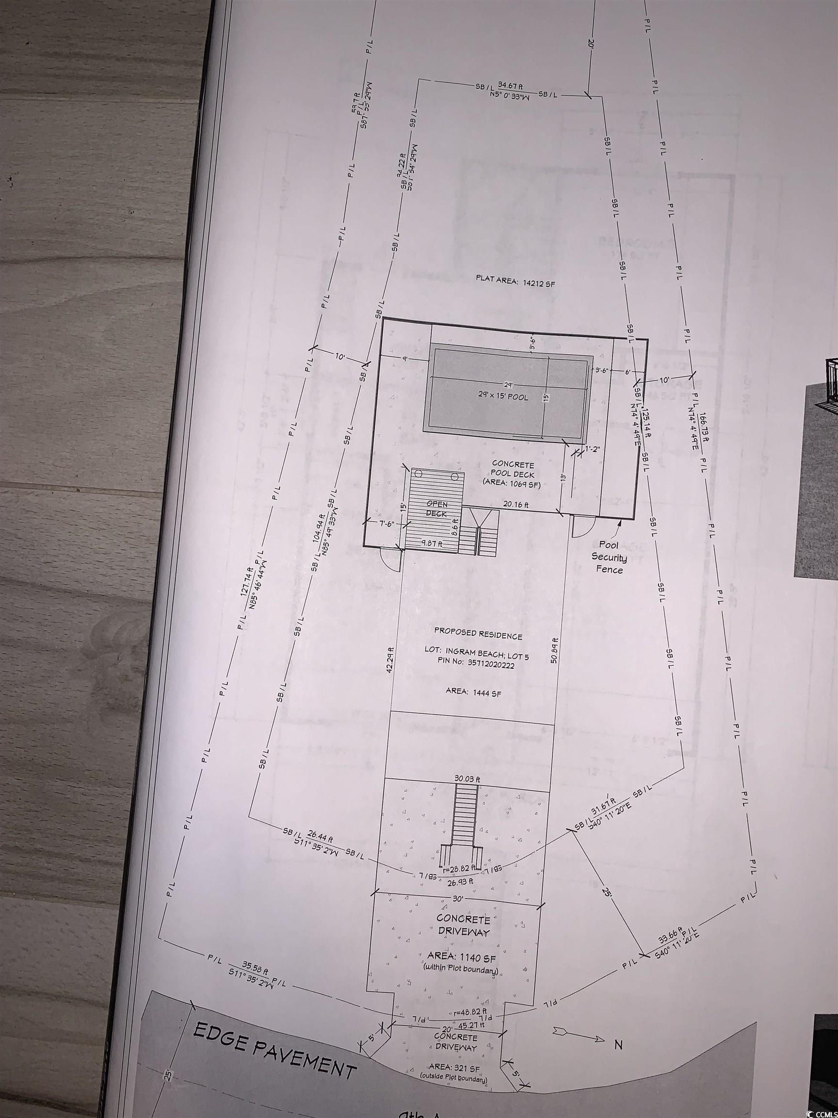 223 S 9th Ave. S Property Photo 3