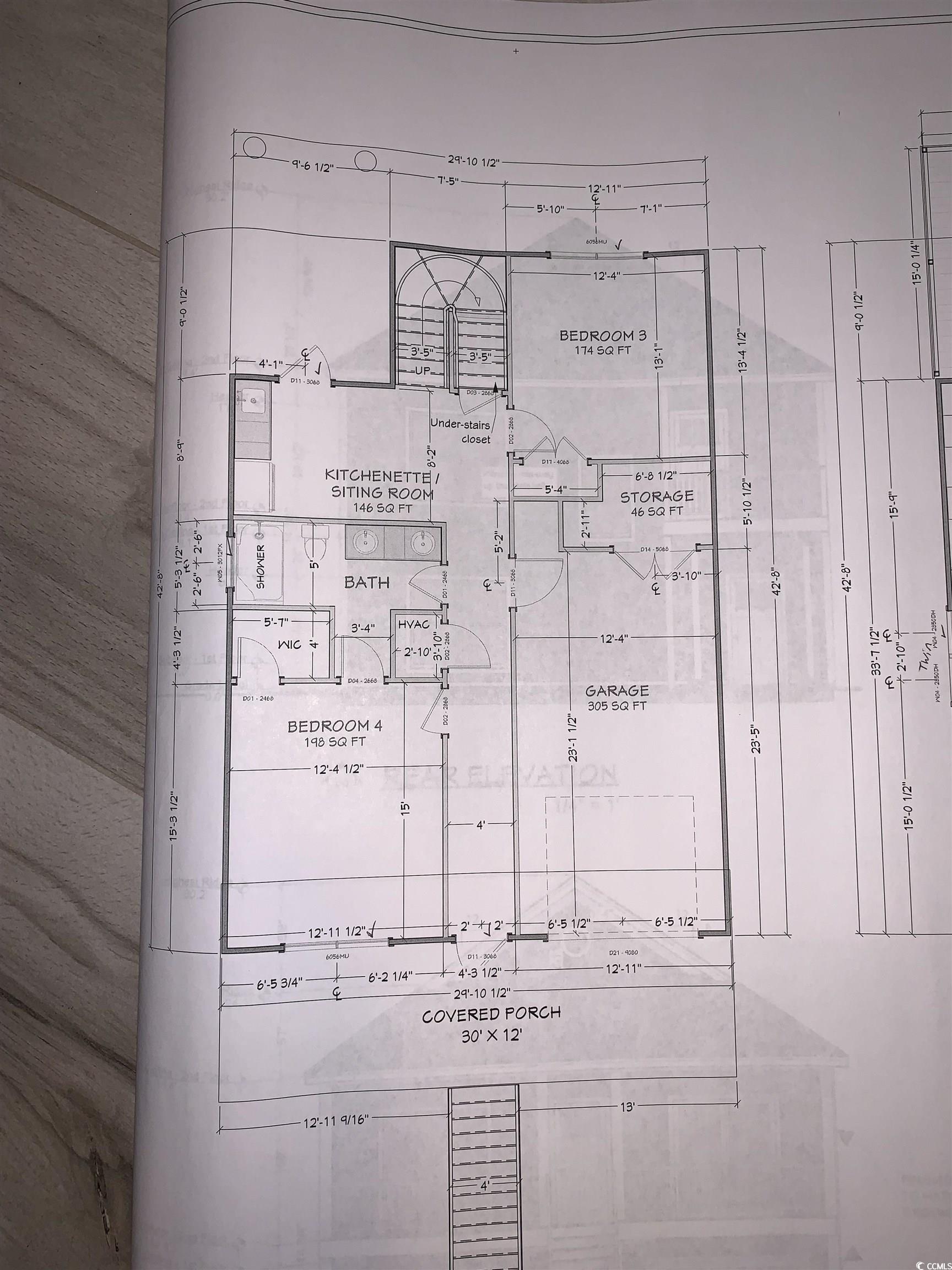 223 S 9th Ave. S Property Photo 4