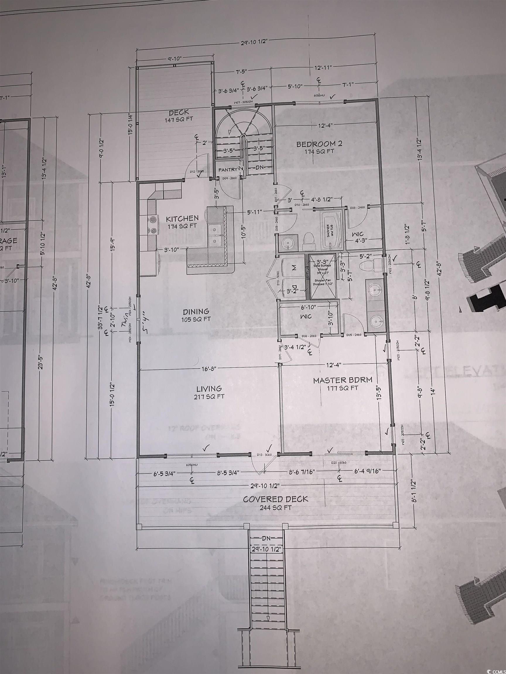 223 S 9th Ave. S Property Photo 5