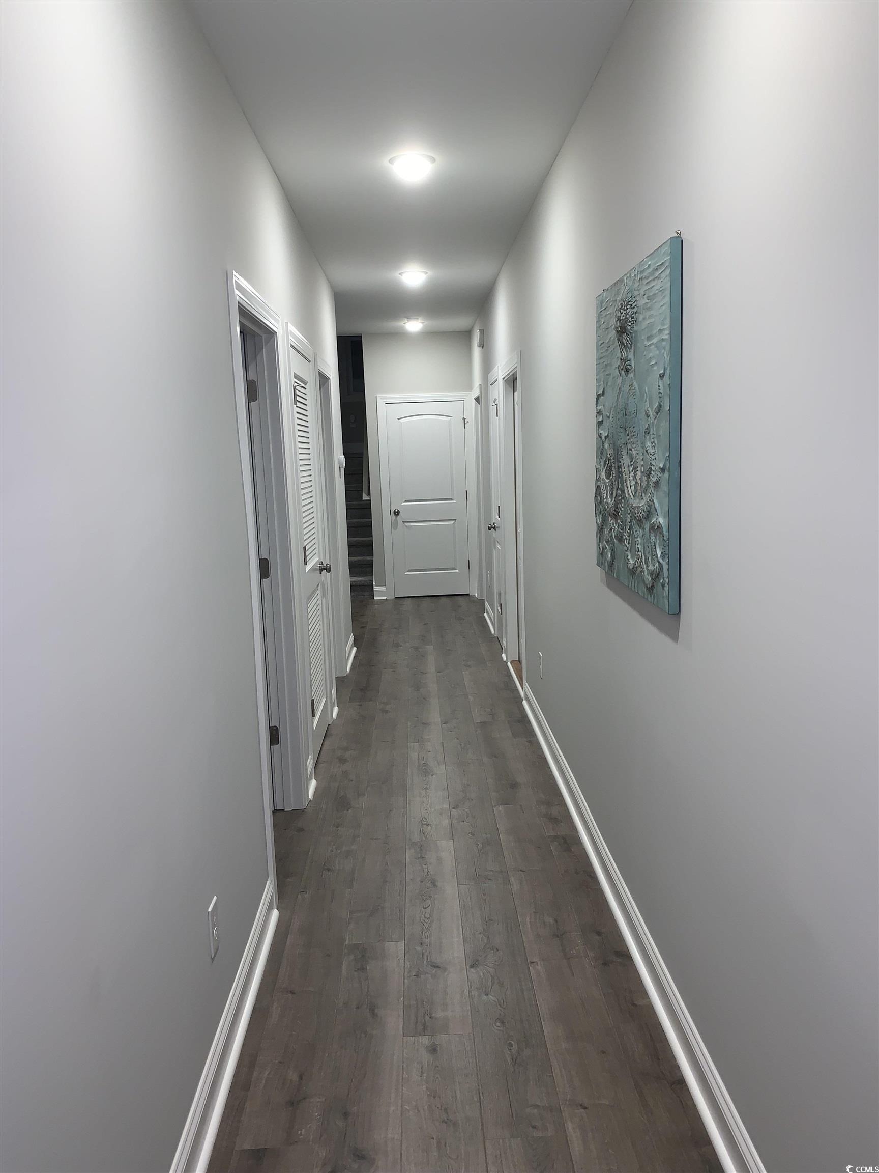 223 S 9th Ave. S Property Photo 6