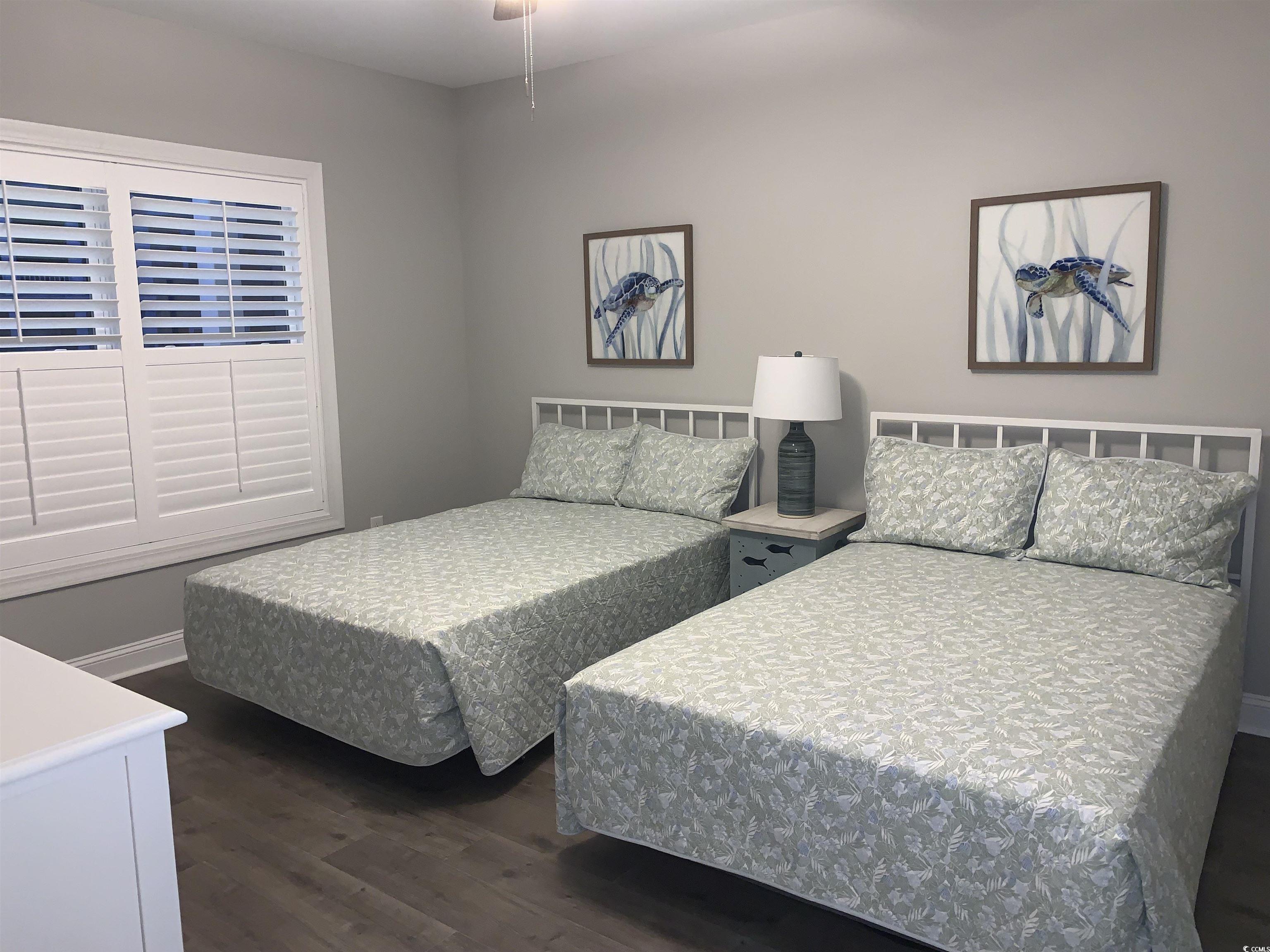 223 S 9th Ave. S Property Photo 7