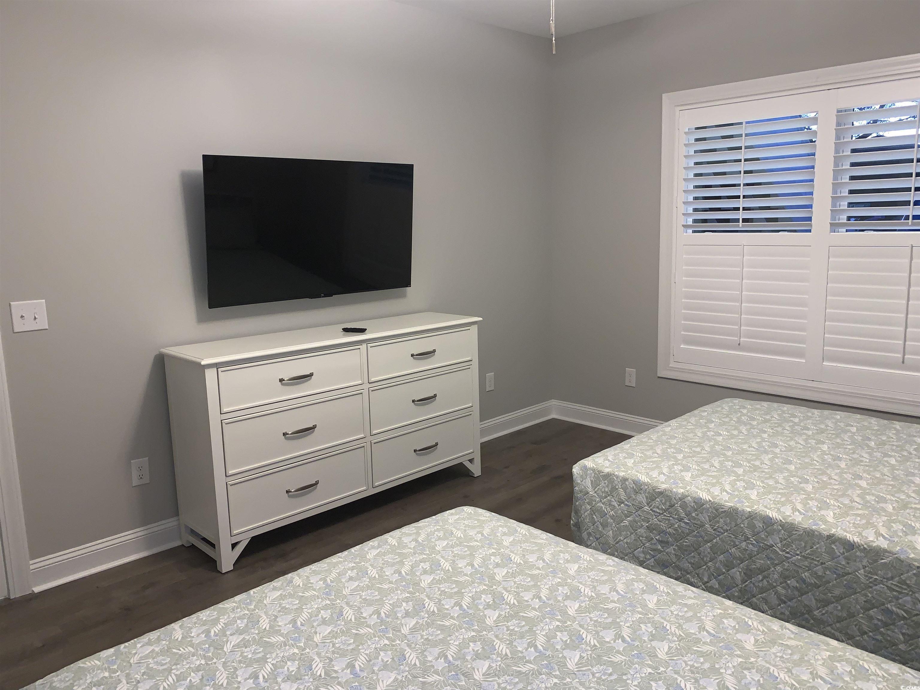 223 S 9th Ave. S Property Photo 8