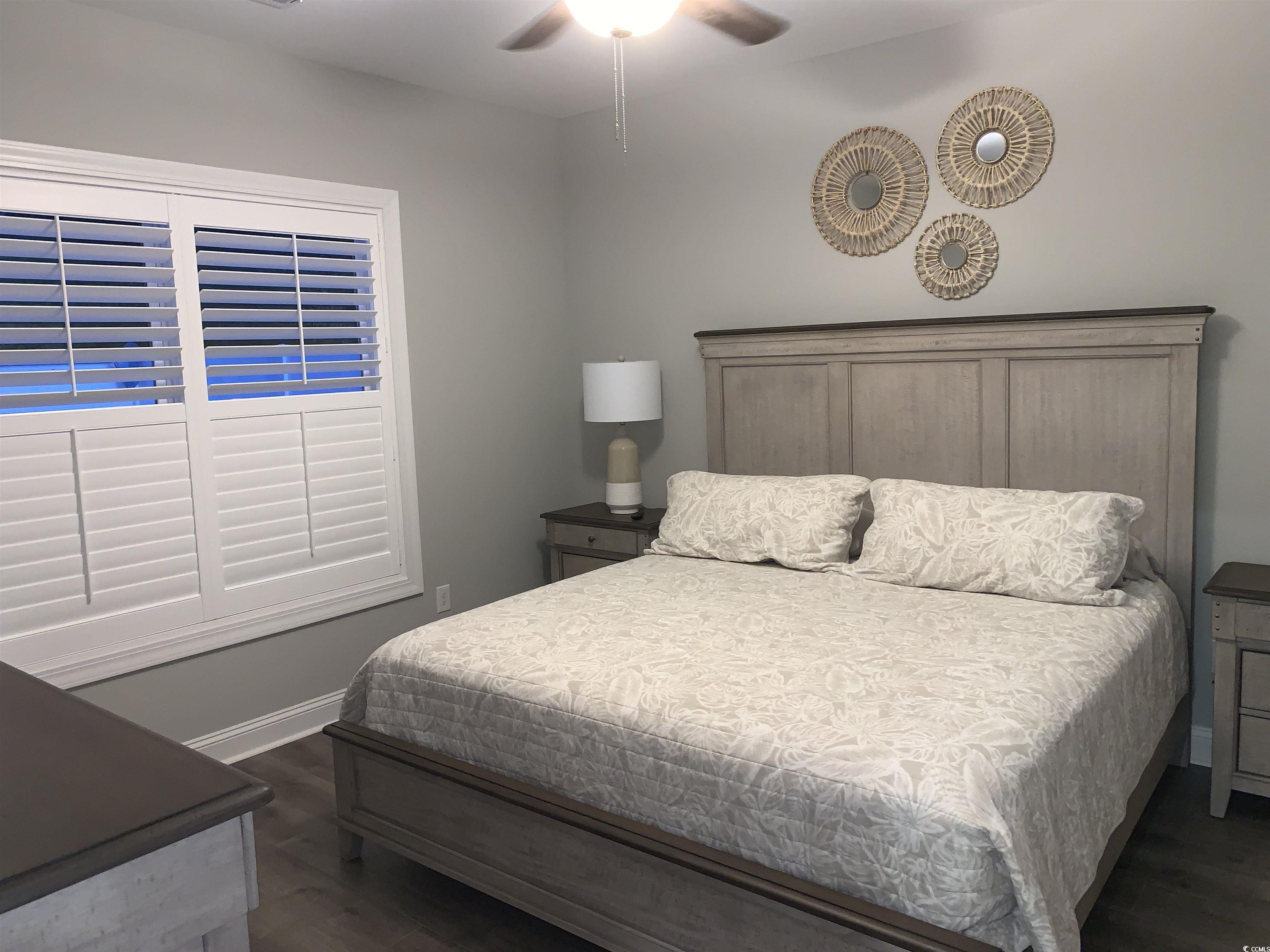 223 S 9th Ave. S Property Photo 9