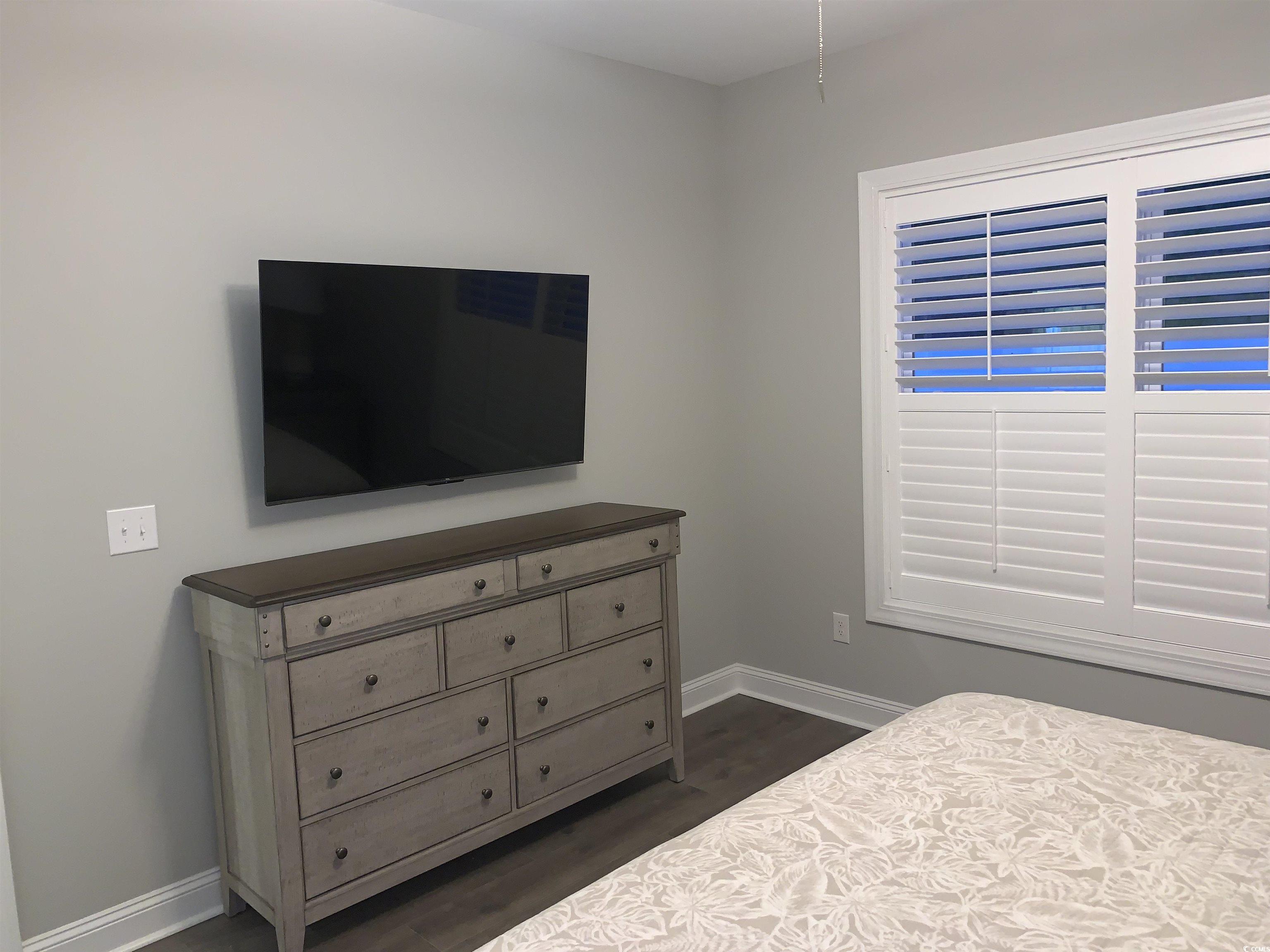 223 S 9th Ave. S Property Photo 10