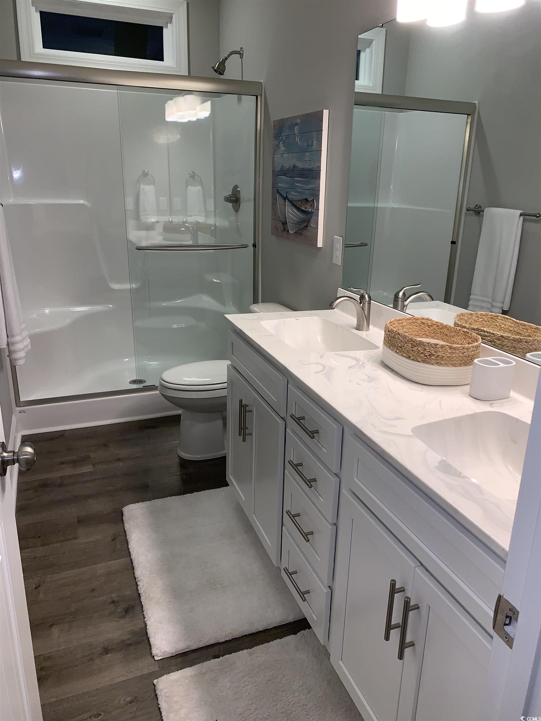 223 S 9th Ave. S Property Photo 11