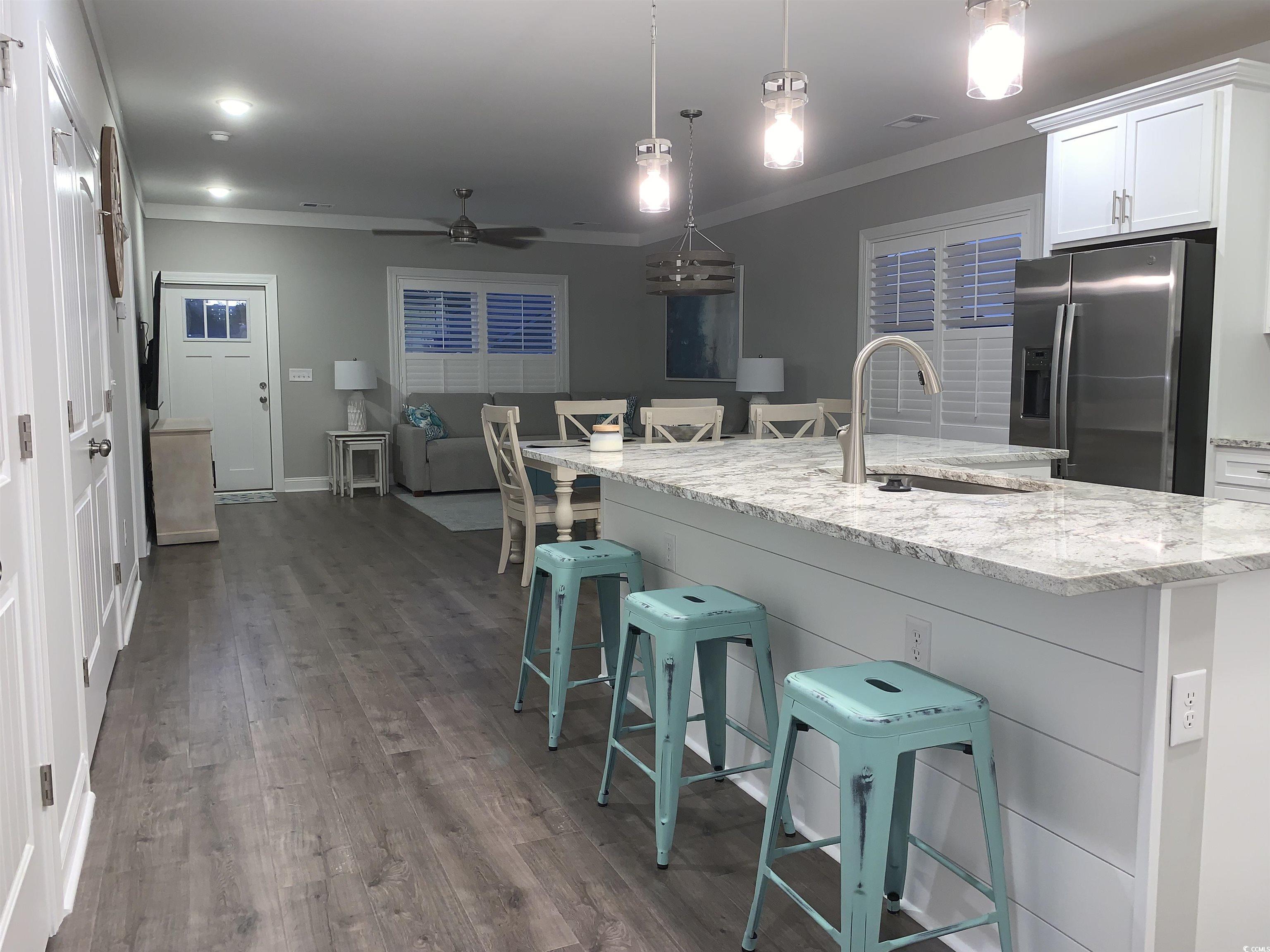 223 S 9th Ave. S Property Photo 14