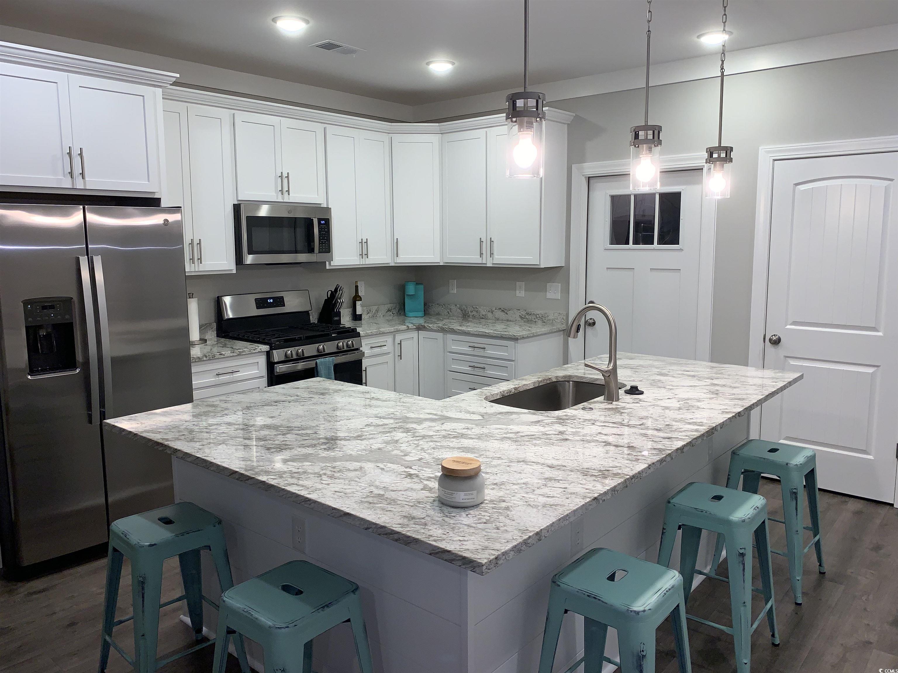 223 S 9th Ave. S Property Photo 15