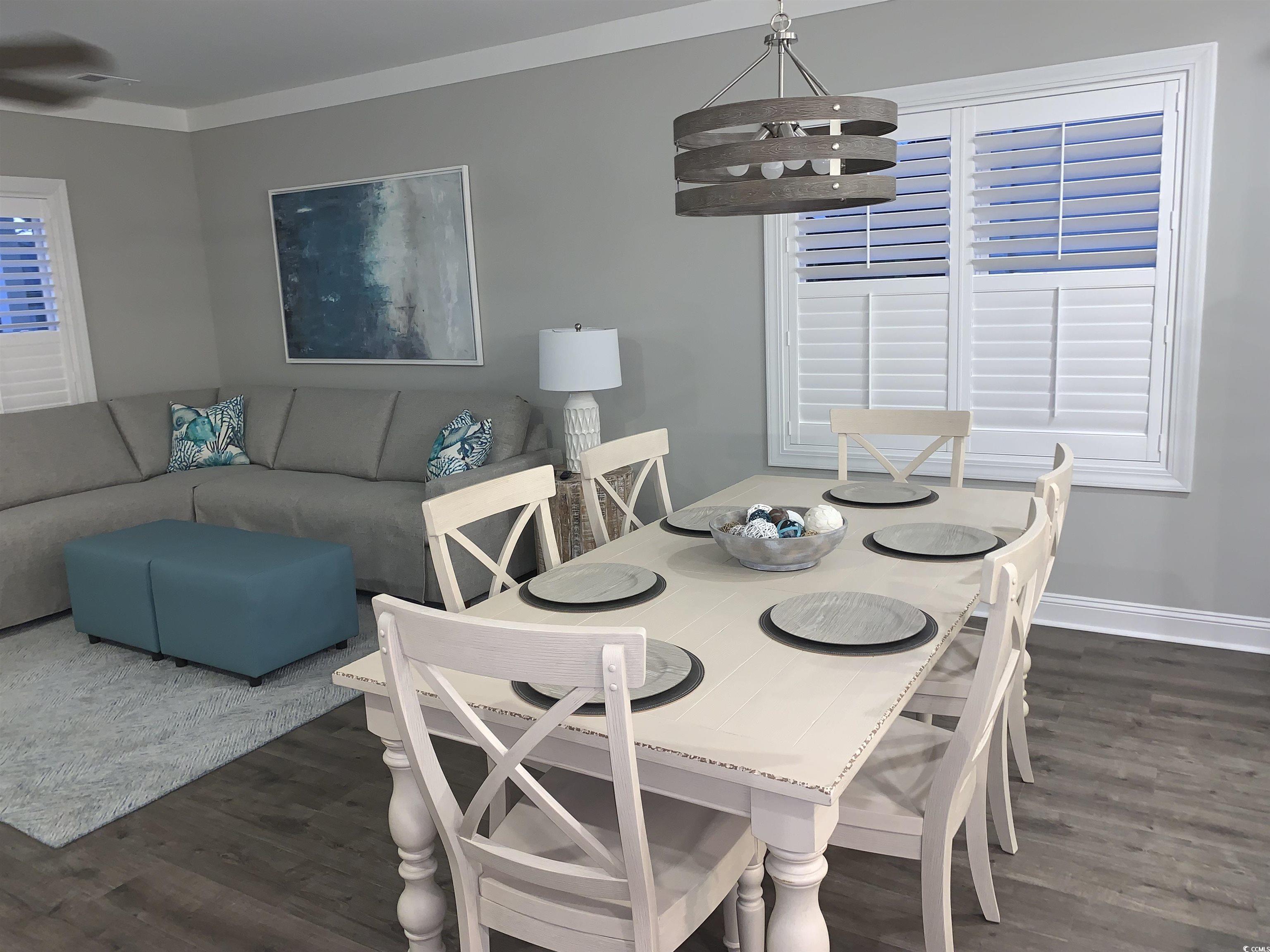 223 S 9th Ave. S Property Photo 16