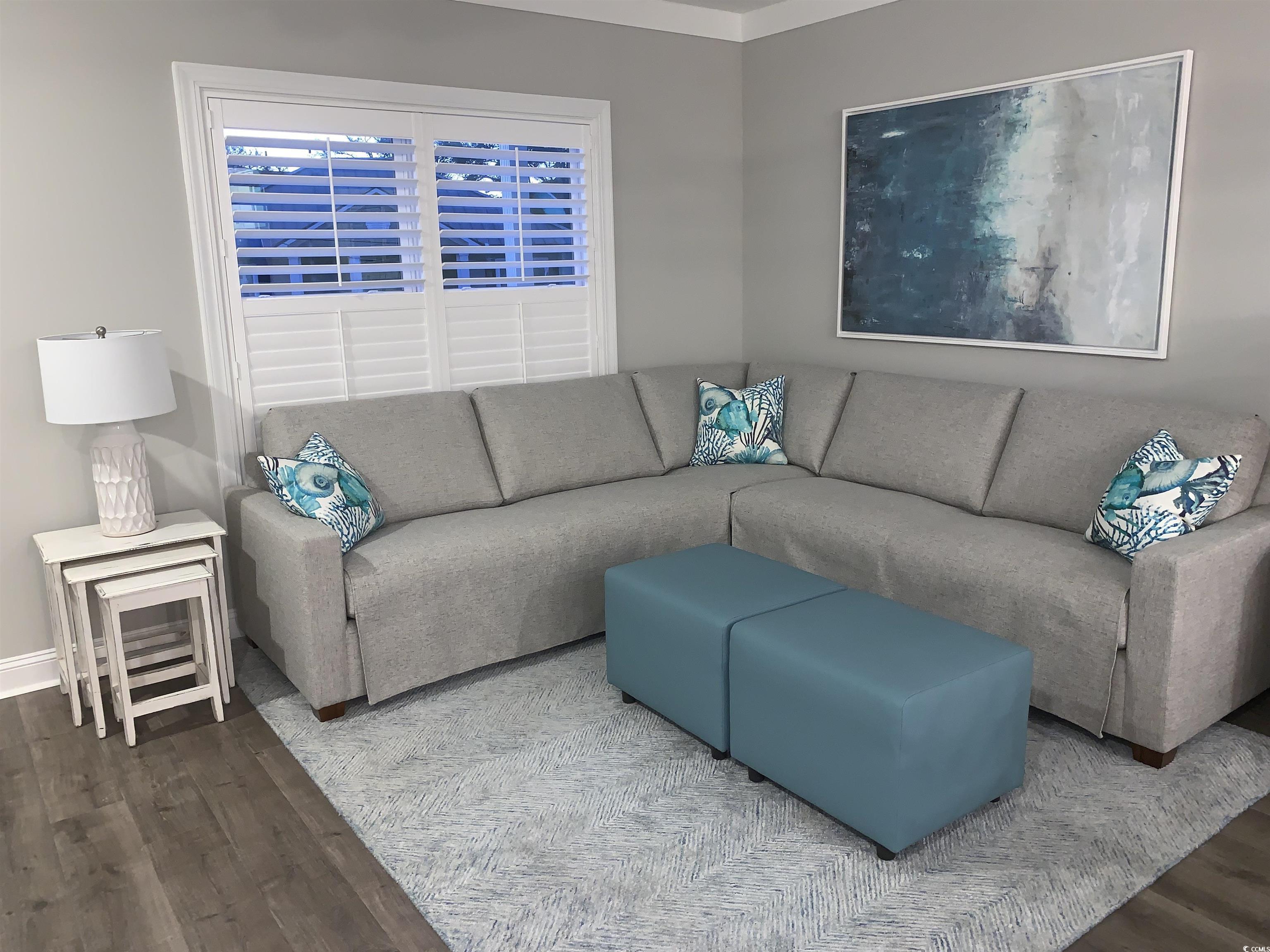 223 S 9th Ave. S Property Photo 17