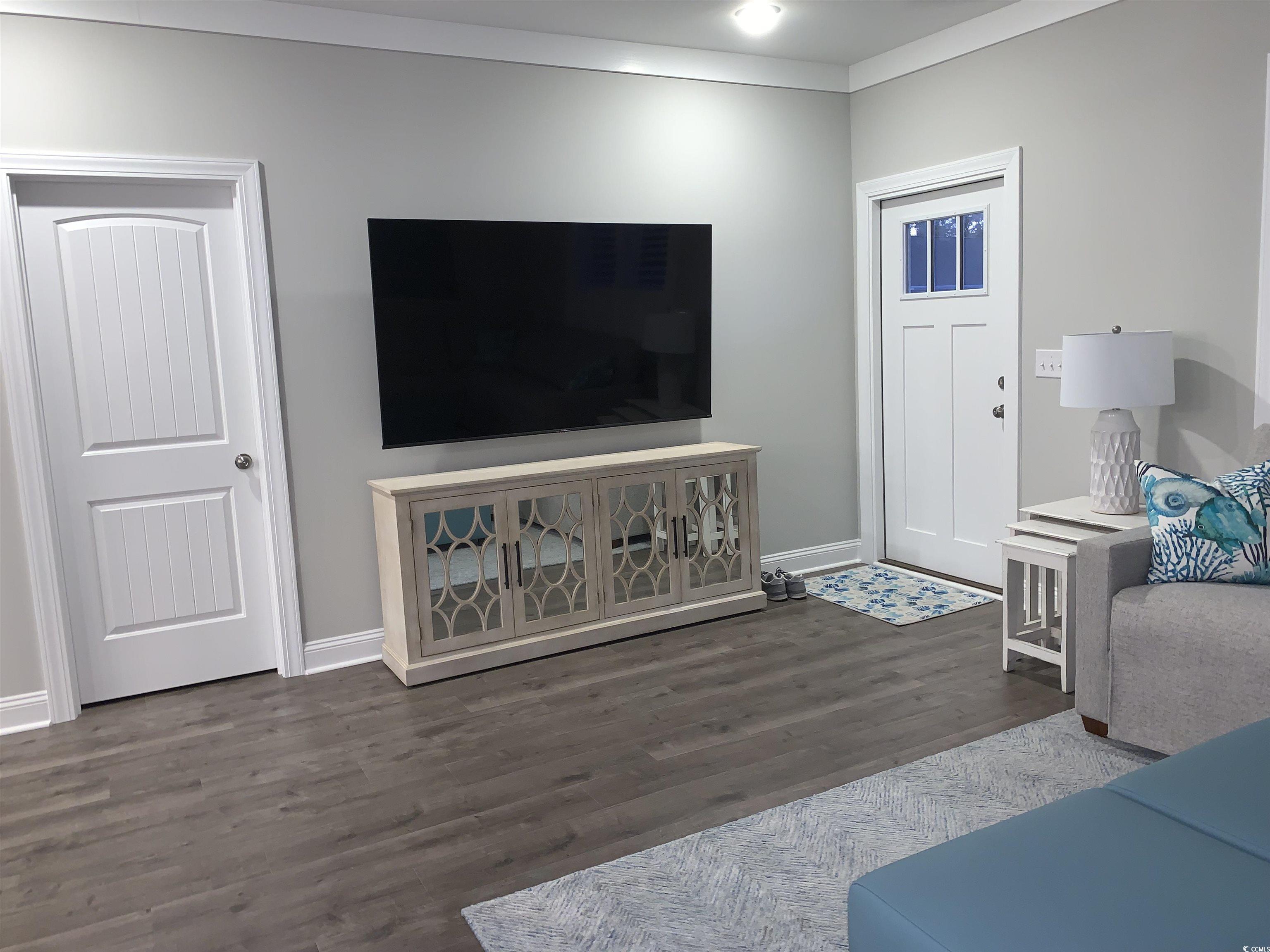 223 S 9th Ave. S Property Photo 18