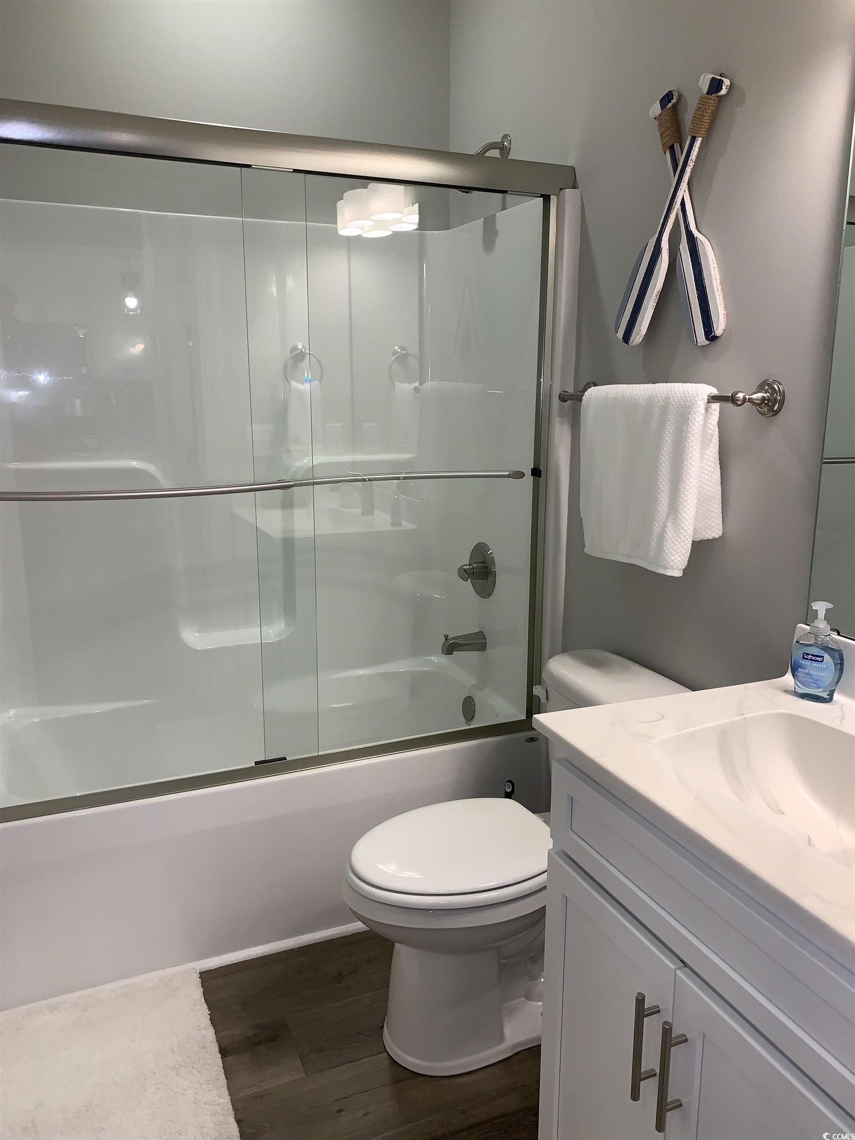 223 S 9th Ave. S Property Photo 19